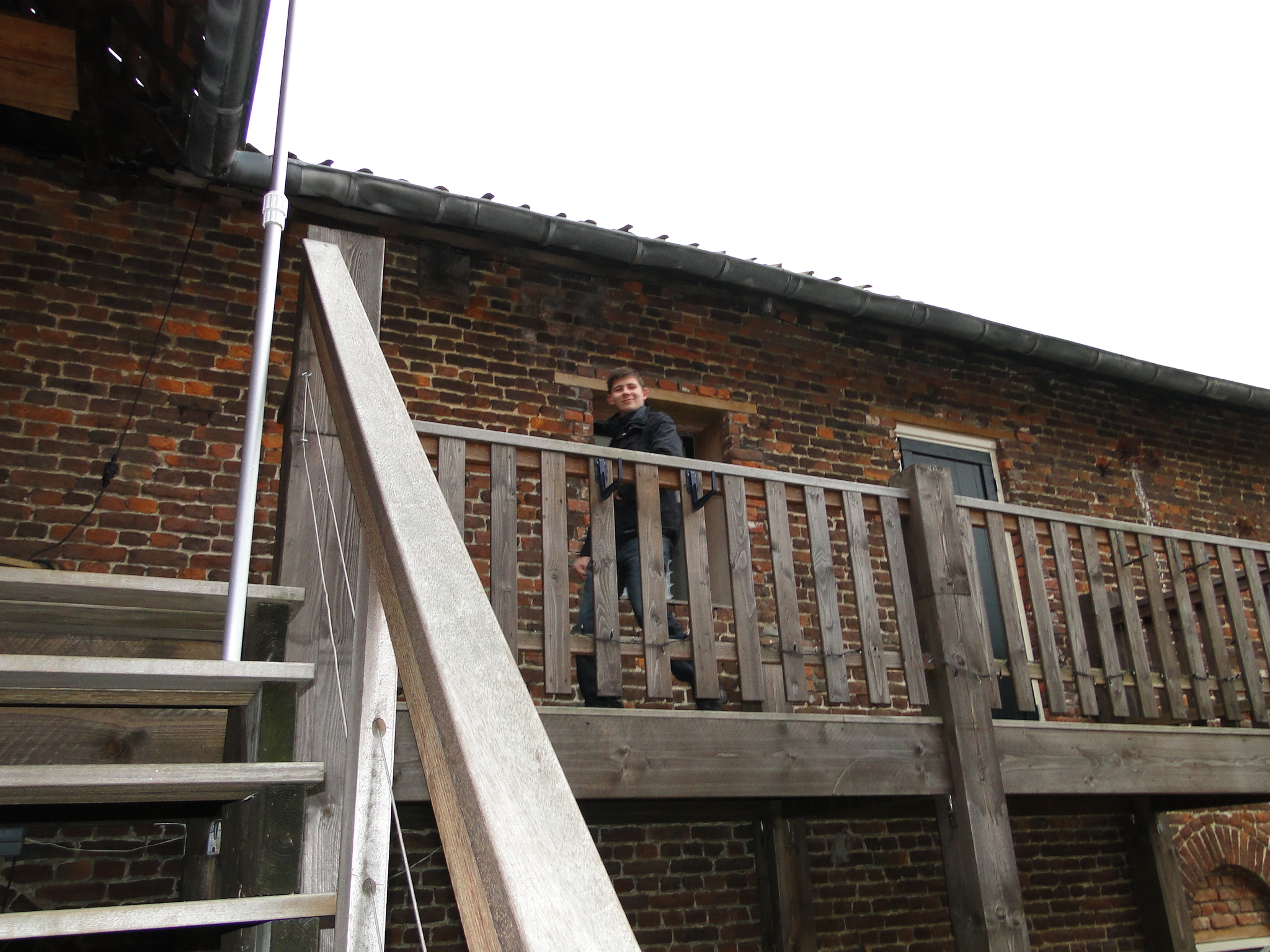 2011NWK021.jpg