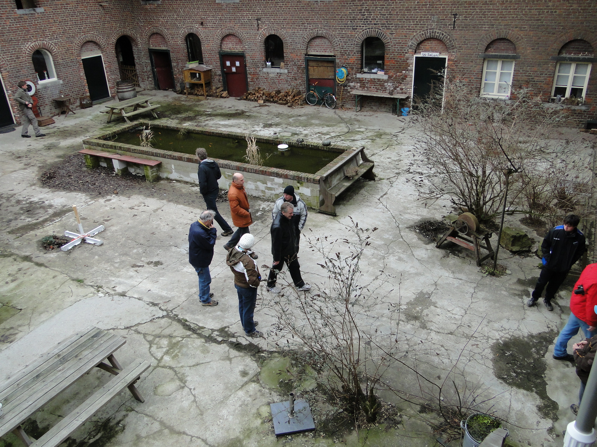 2011NWK022.jpg