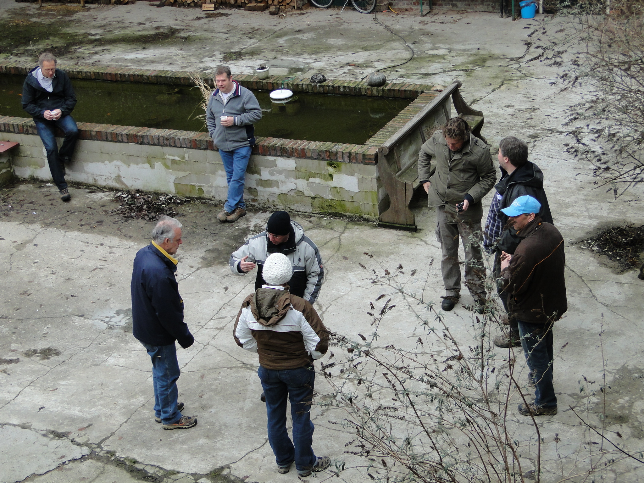 2011NWK026.jpg