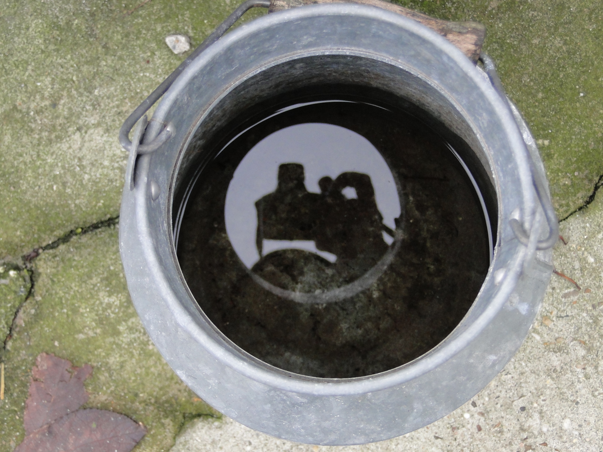 2011NWK032.jpg