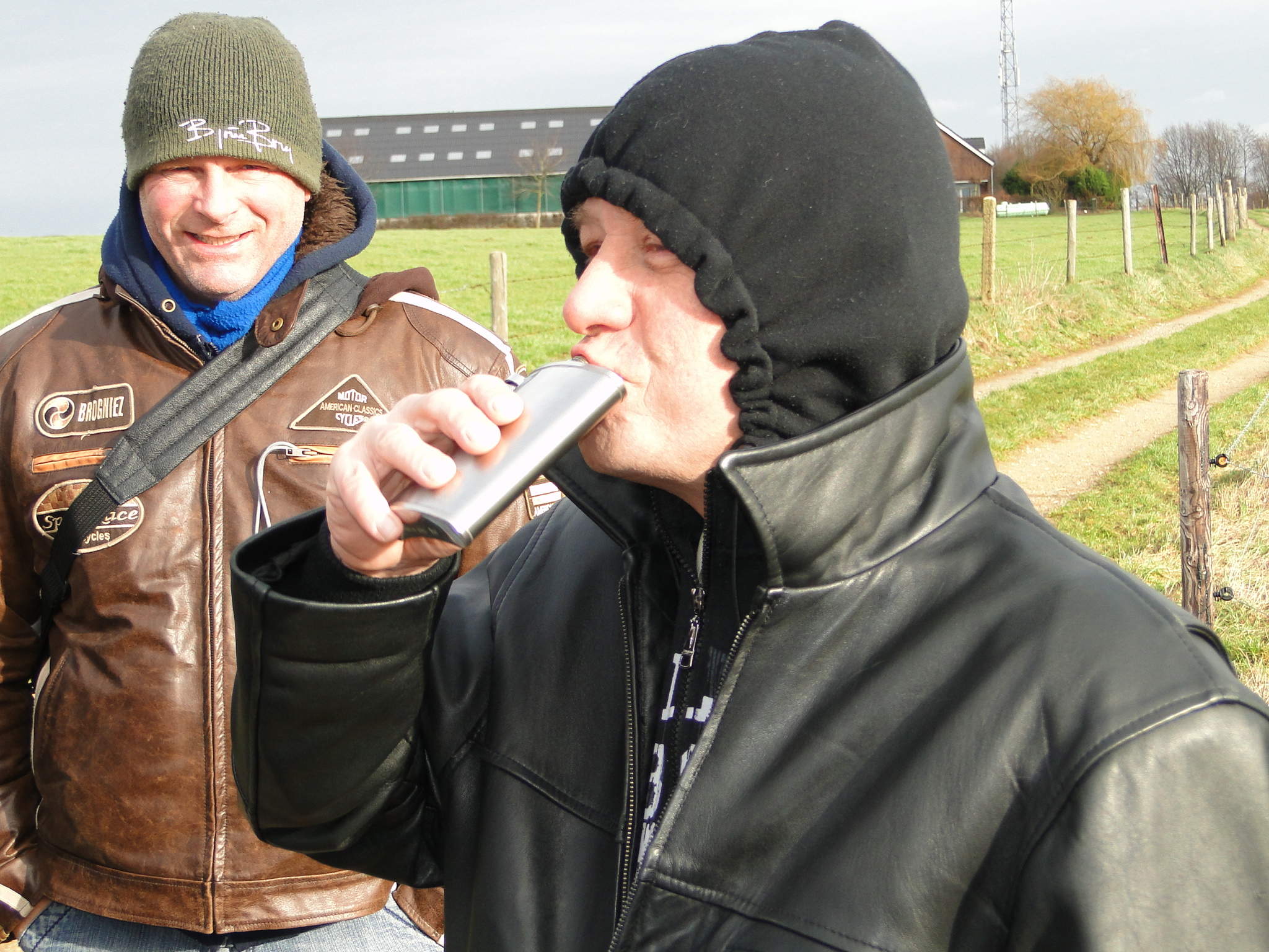 2011NWK036.jpg