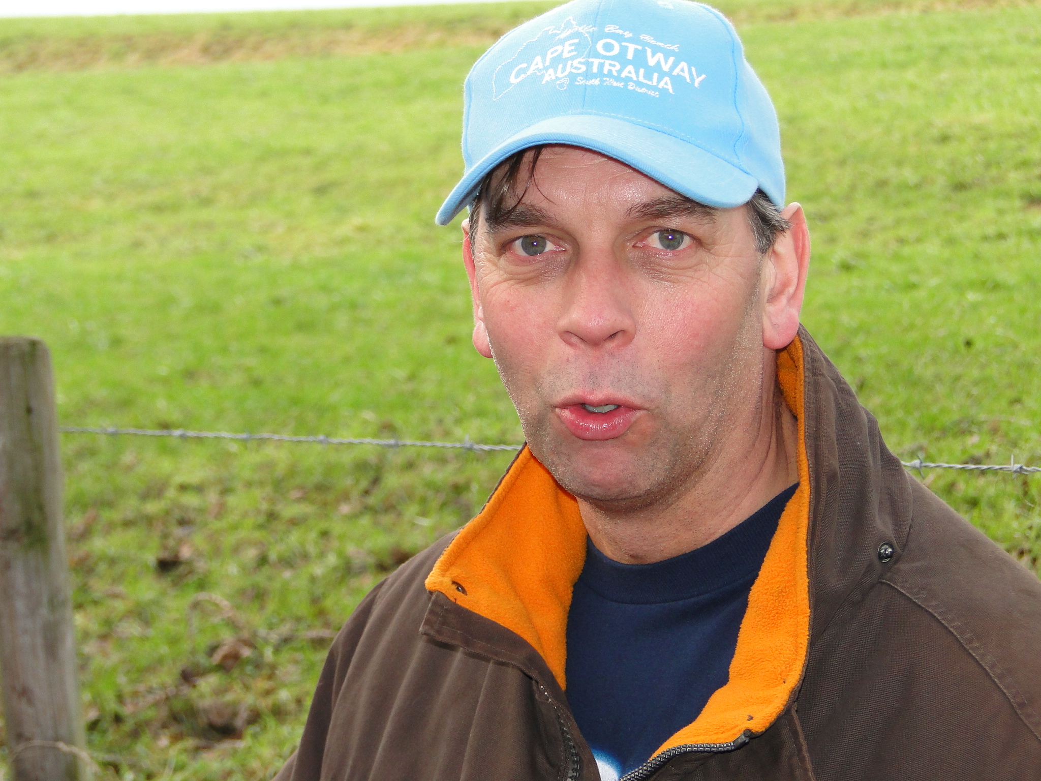 2011NWK042.jpg