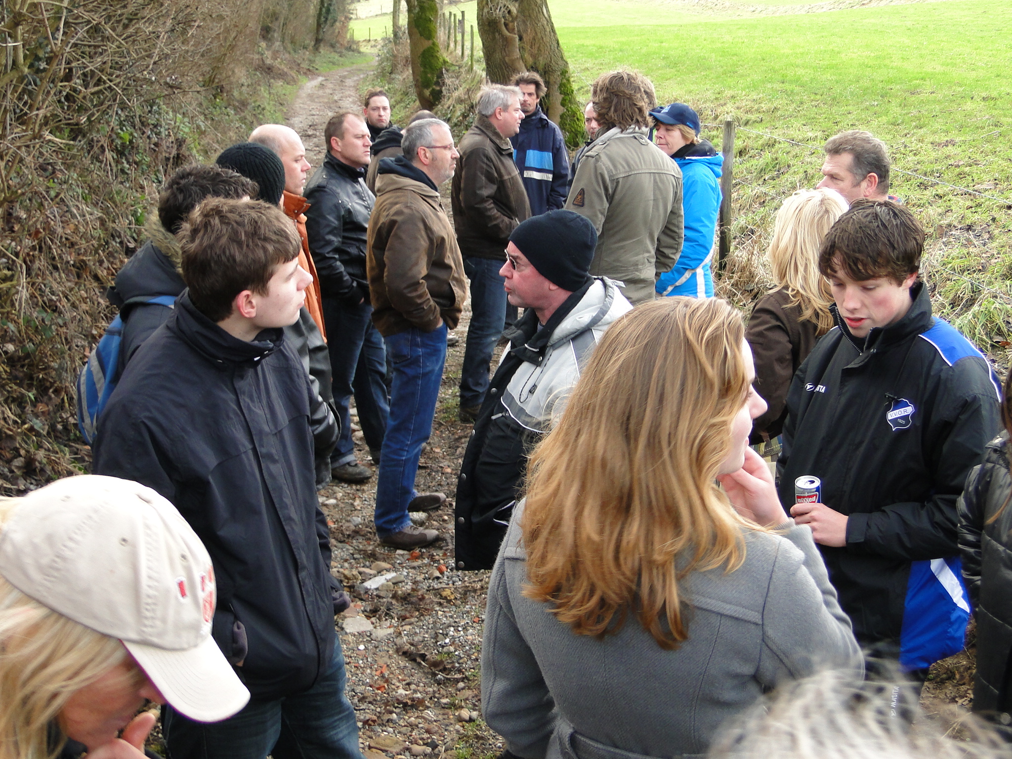 2011NWK043.jpg
