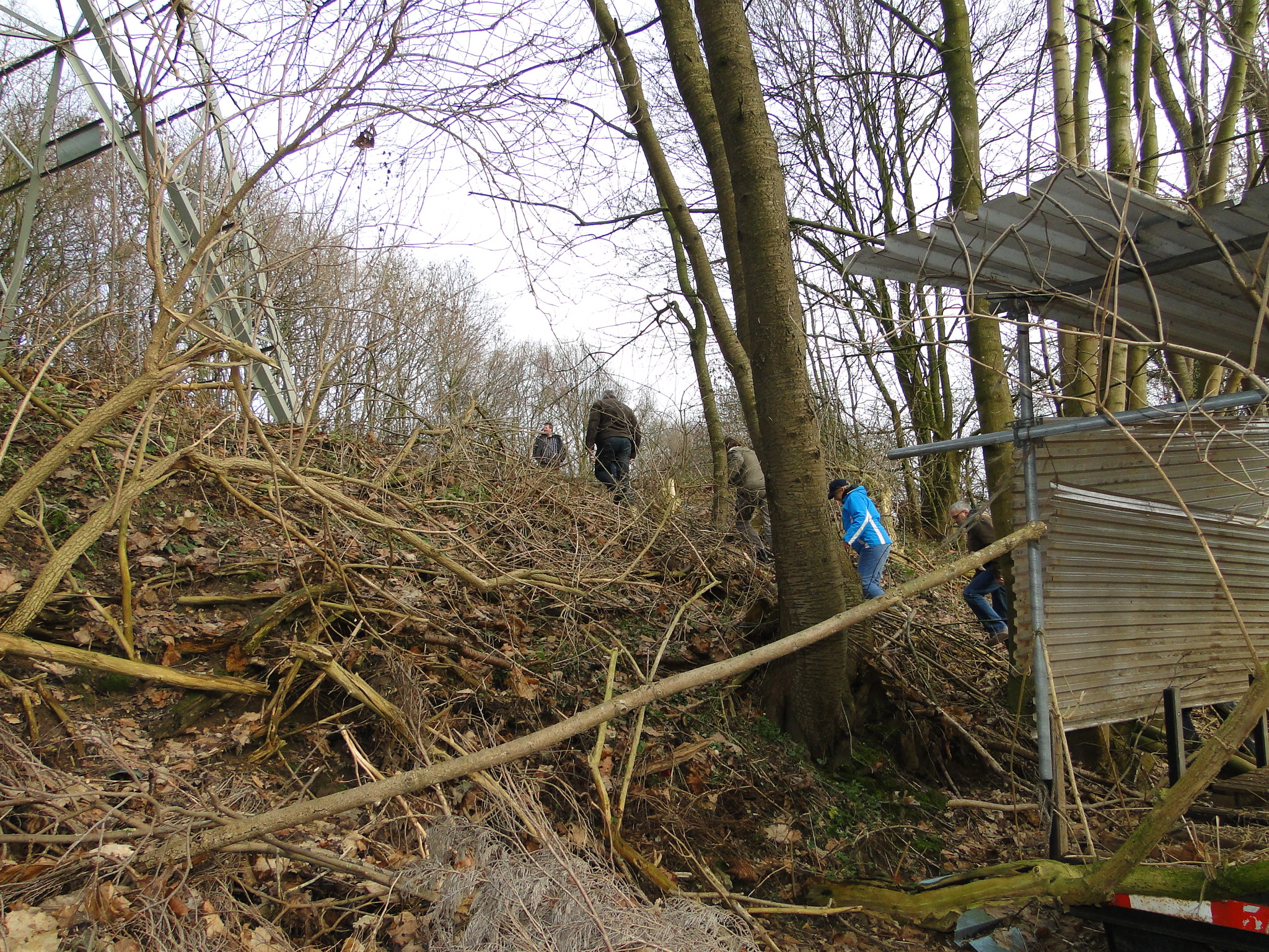 2011NWK046.jpg