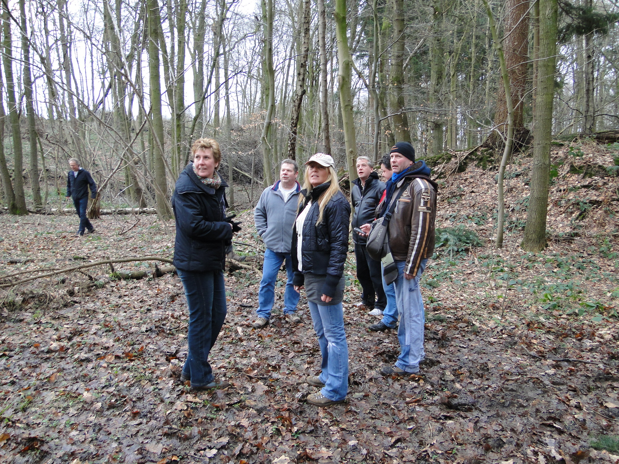 2011NWK052.jpg