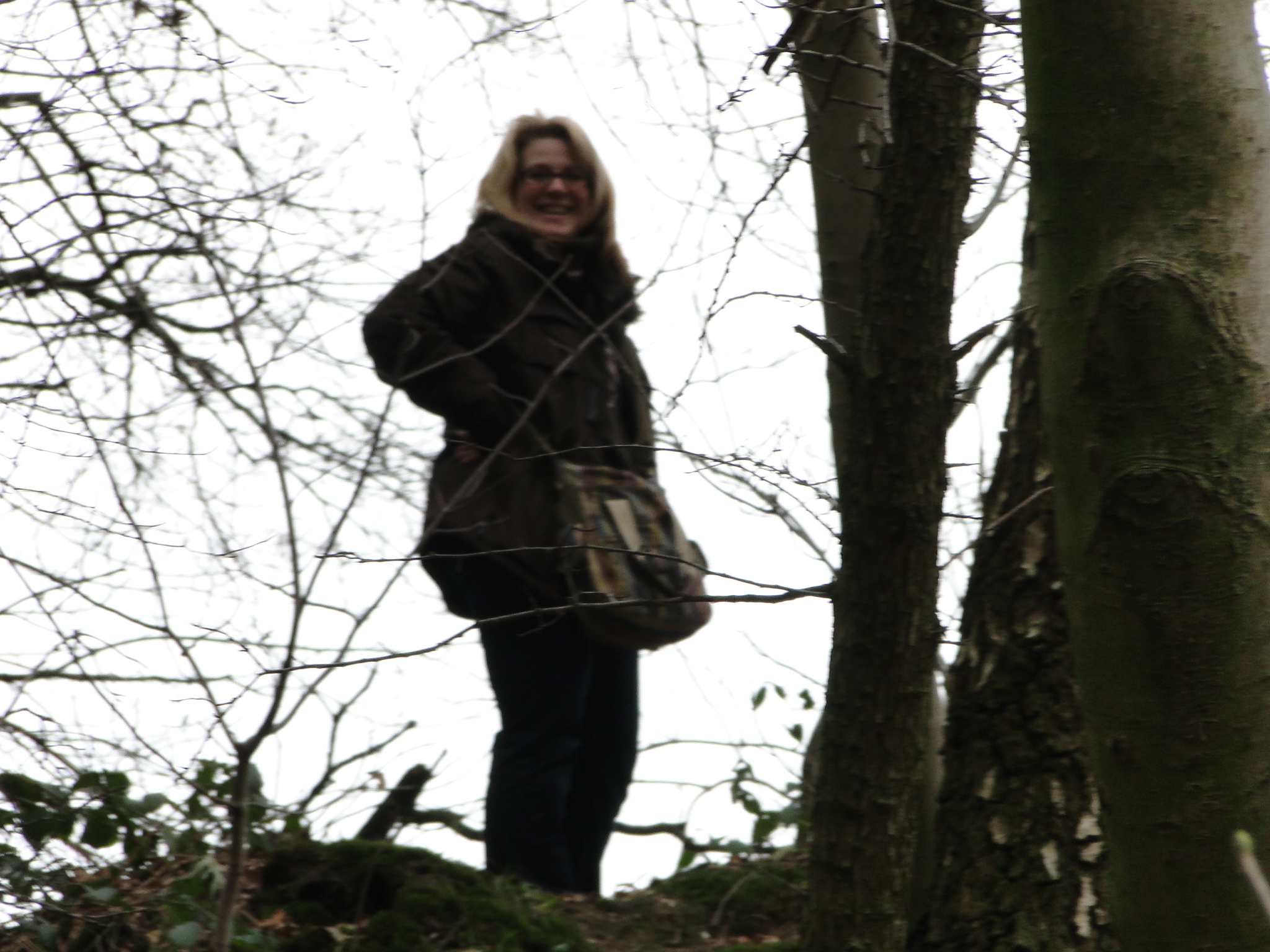 2011NWK054.jpg