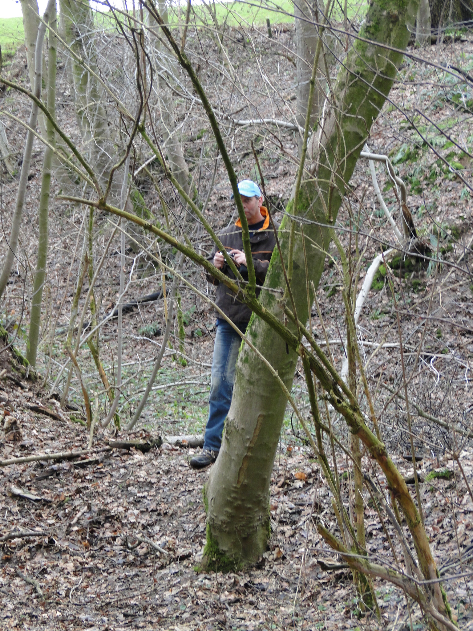 2011NWK056.jpg
