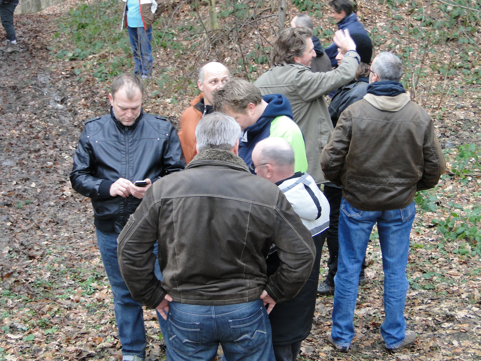 2011NWK059.jpg