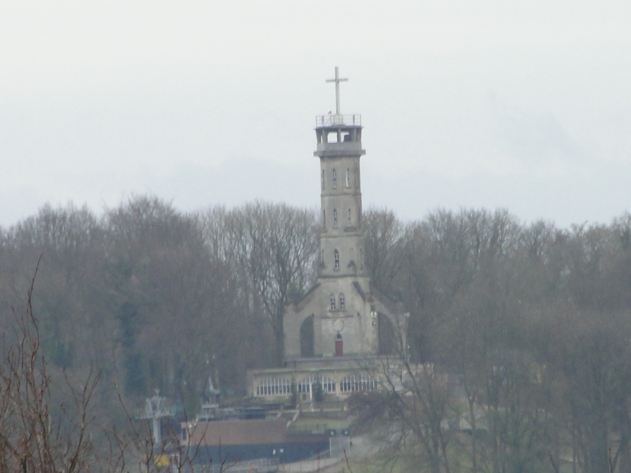 2011NWK063.jpg
