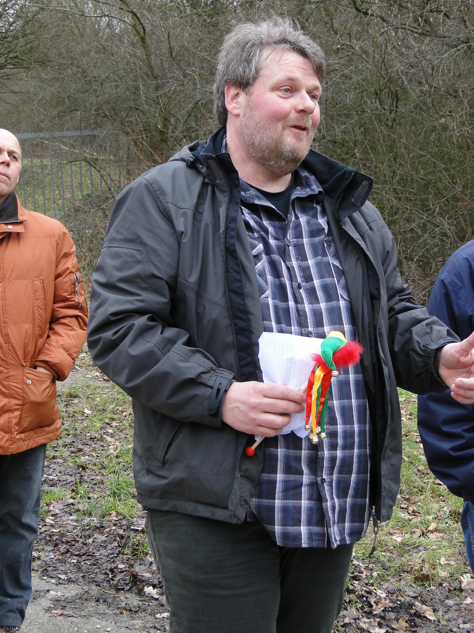 2011NWK064.jpg