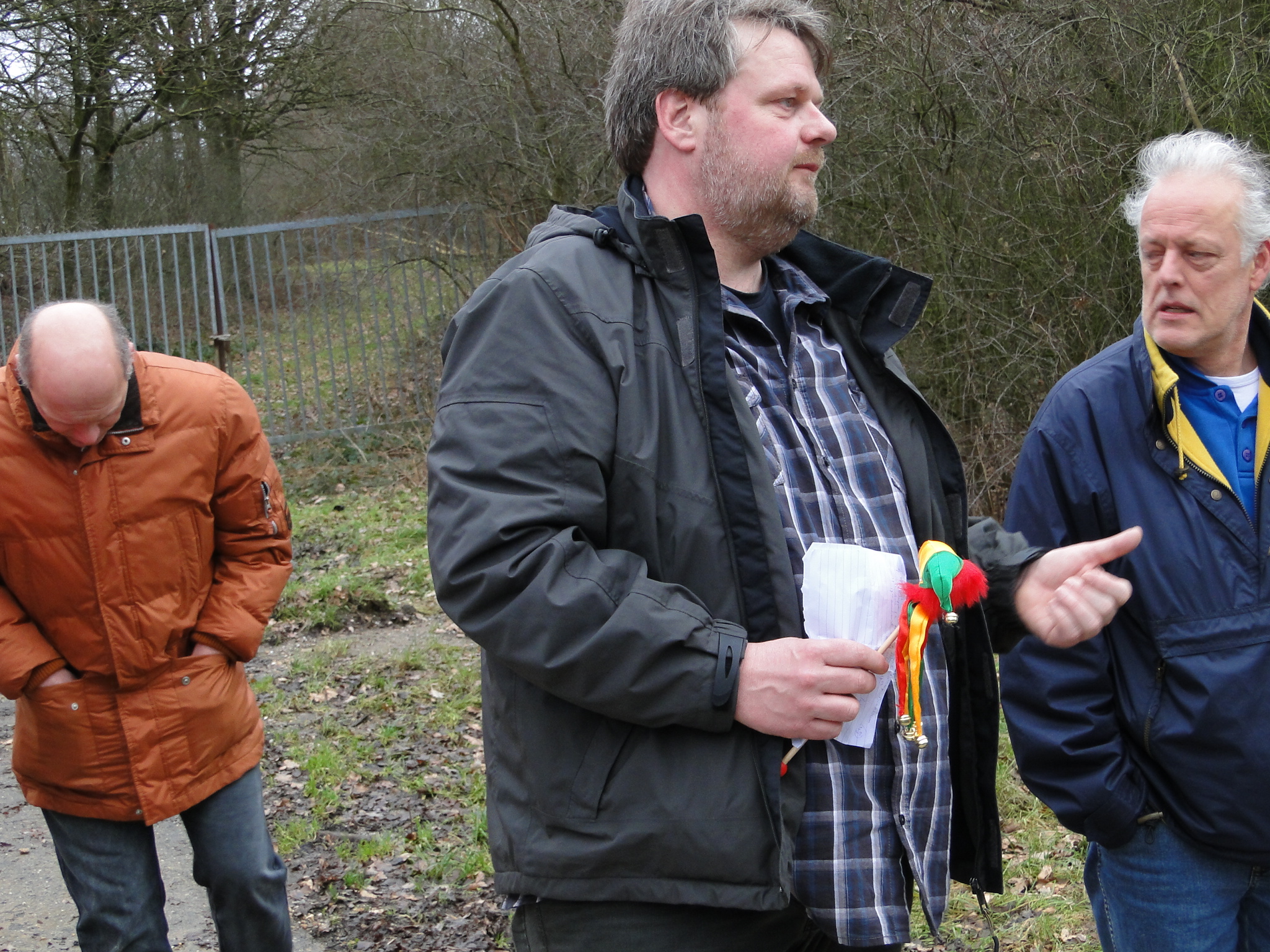 2011NWK065.jpg