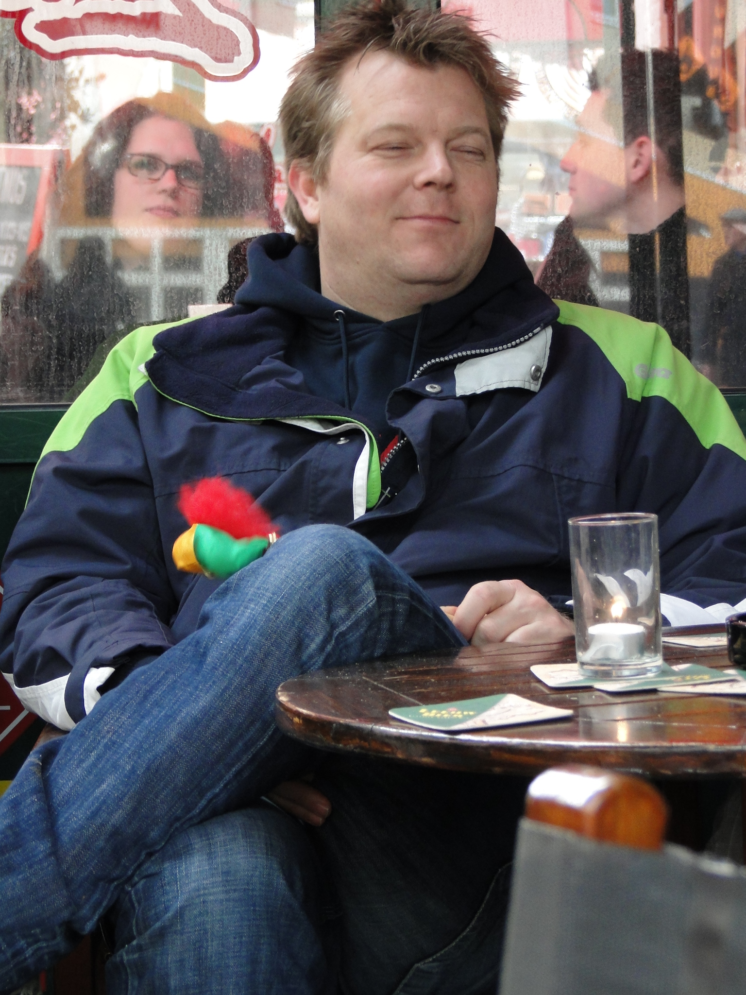2011NWK075.jpg