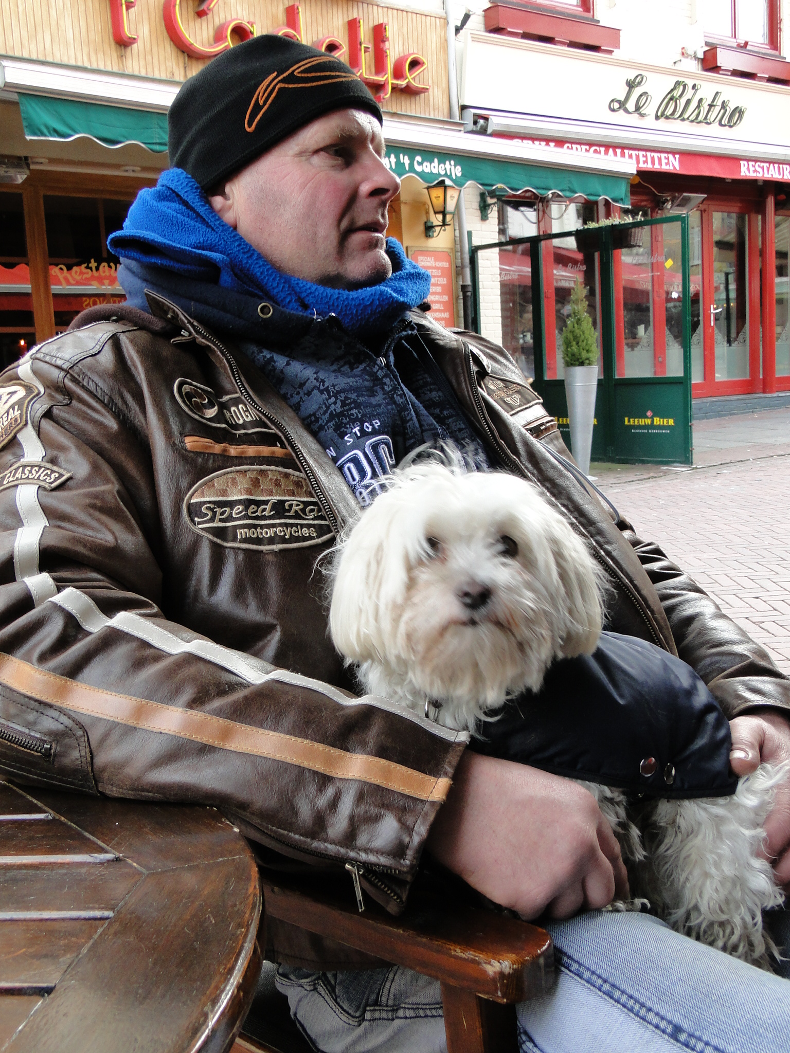 2011NWK076.jpg