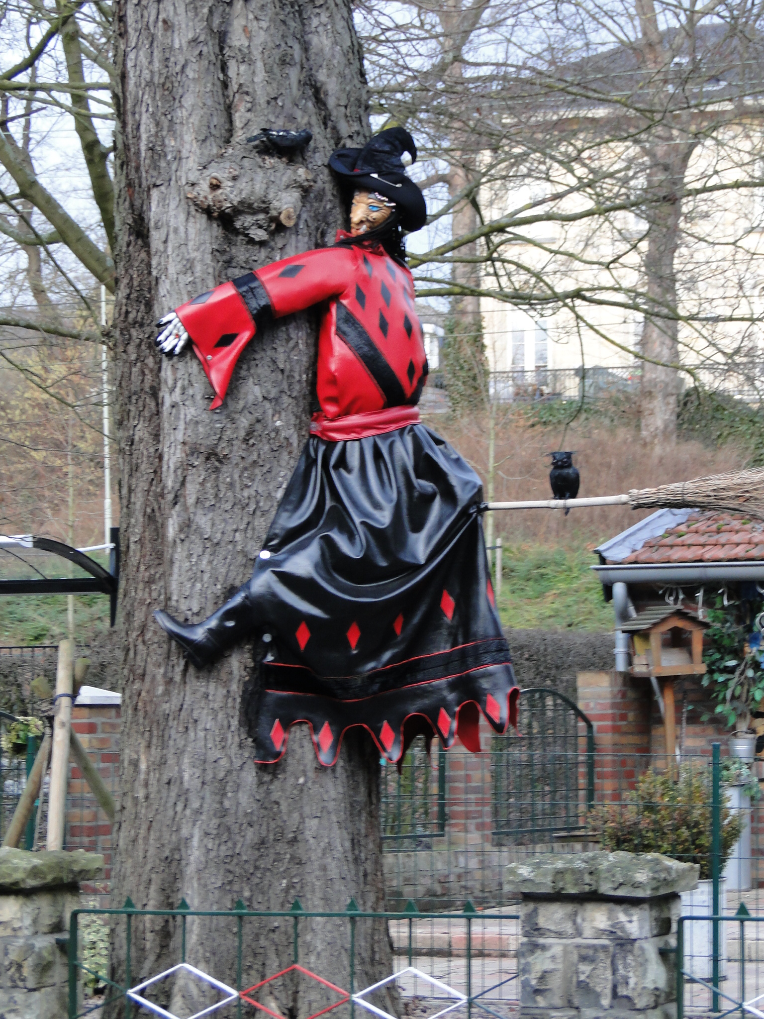 2011NWK080.jpg
