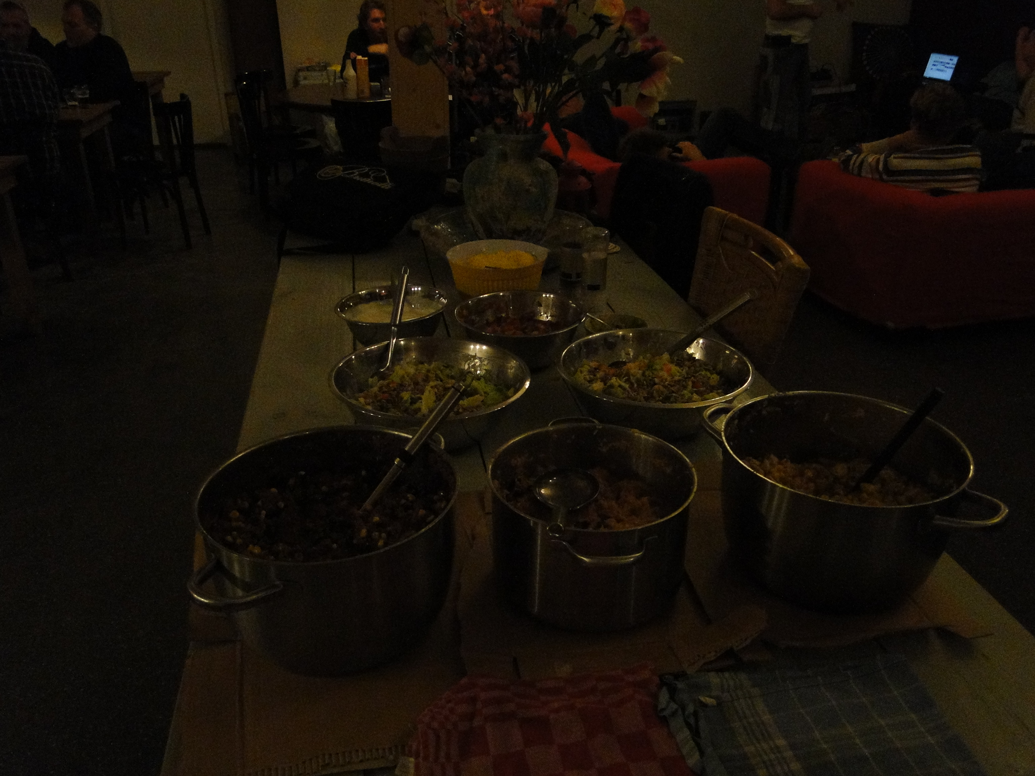 2011NWK081.jpg