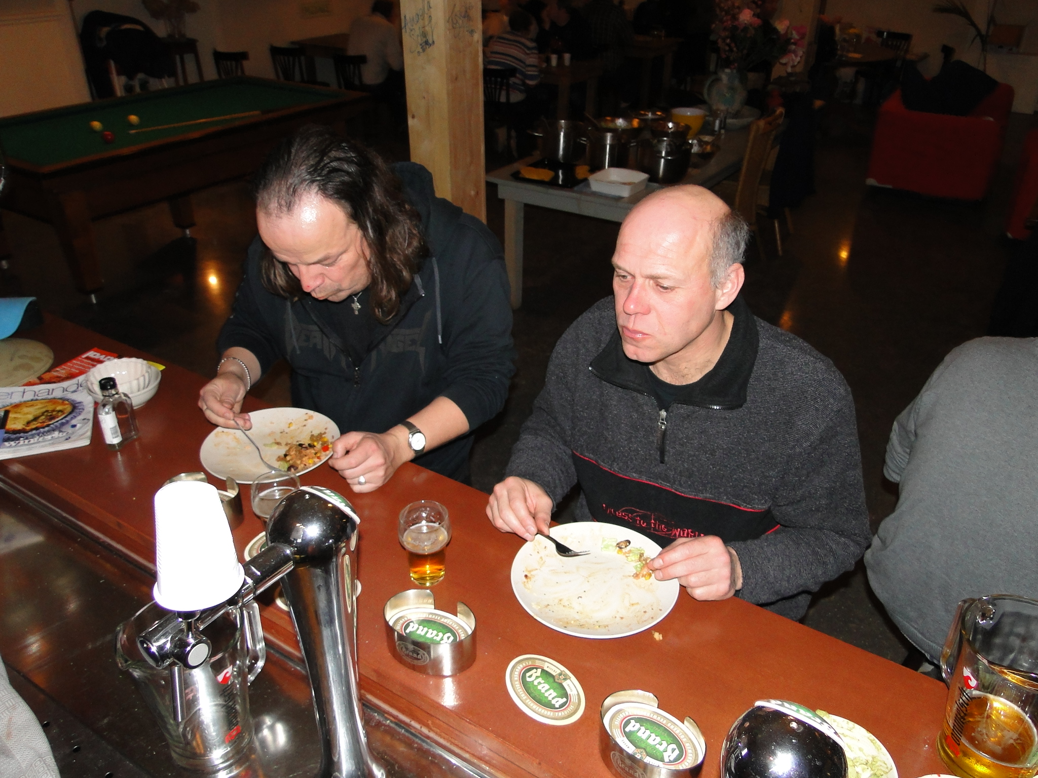 2011NWK088.jpg