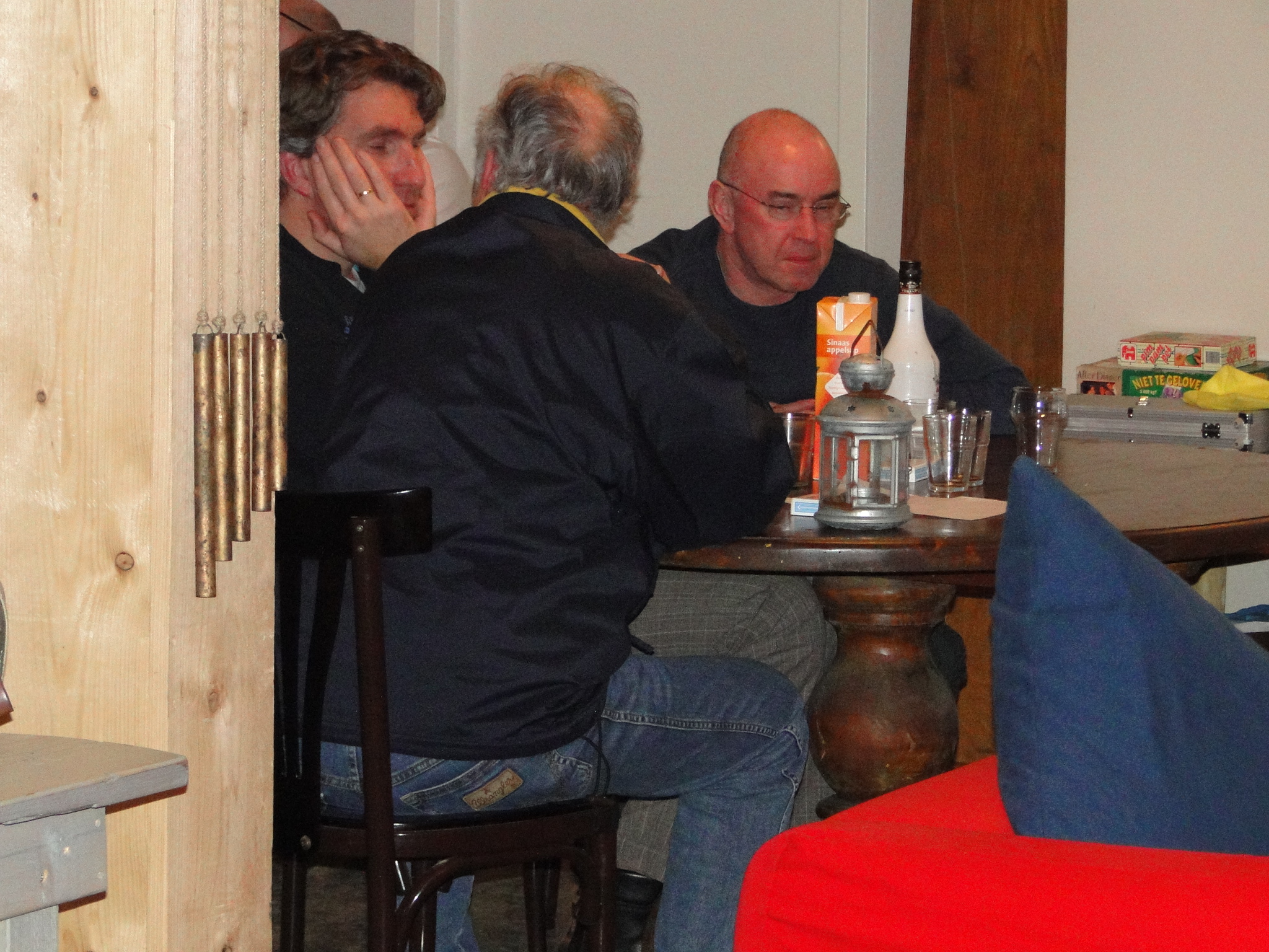 2011NWK091.jpg