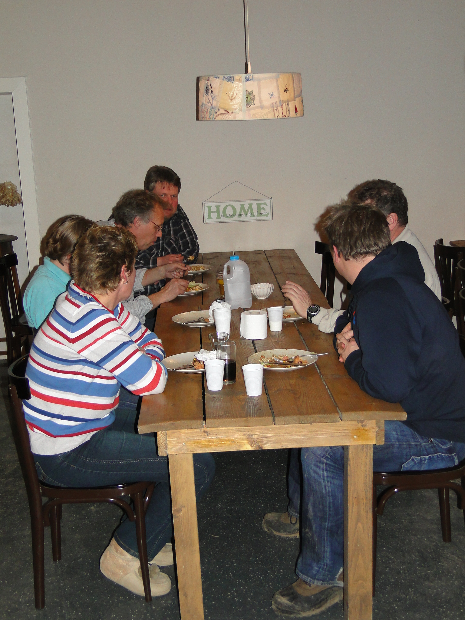 2011NWK092.jpg