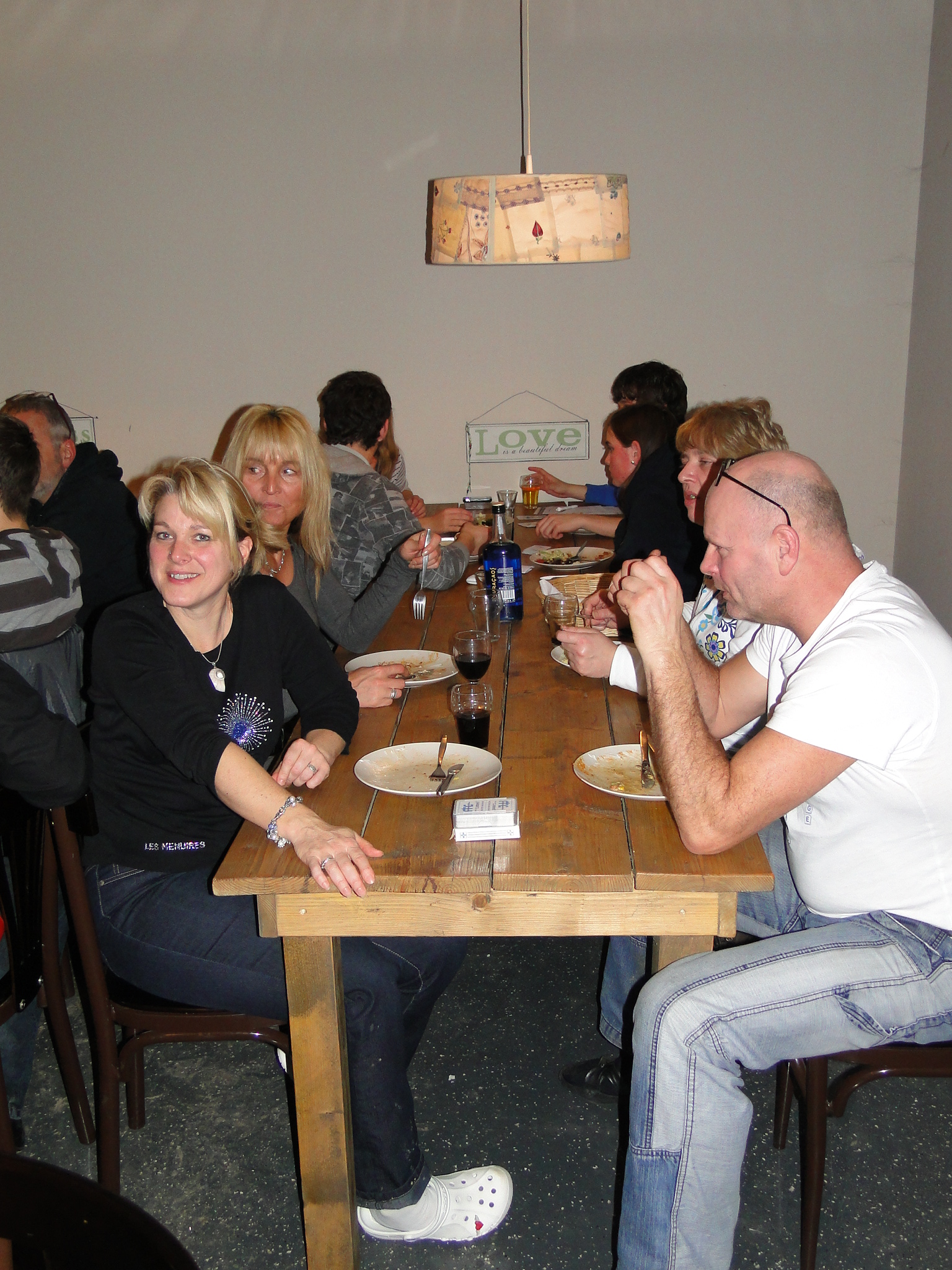 2011NWK094.jpg