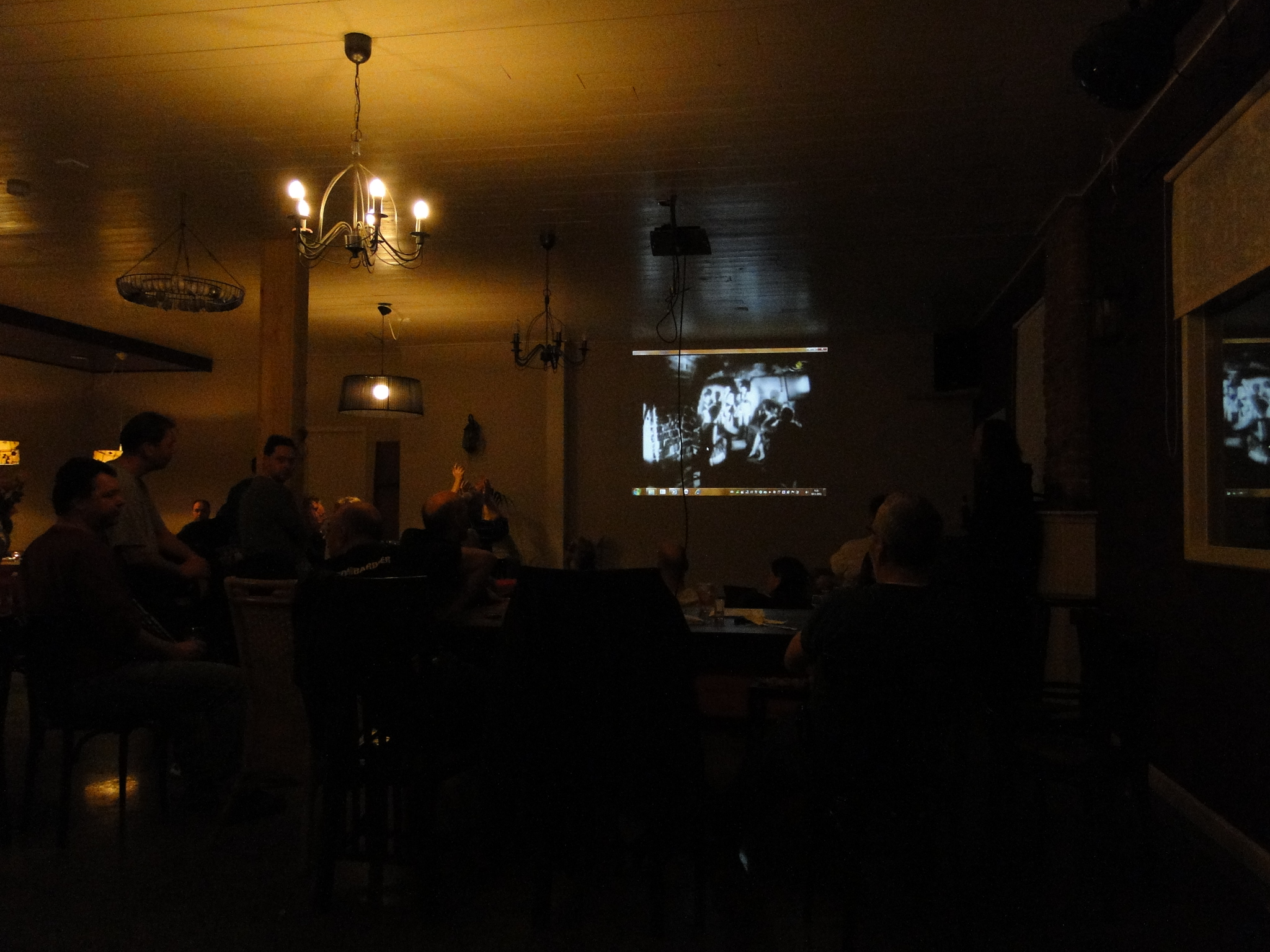 2011NWK095.jpg