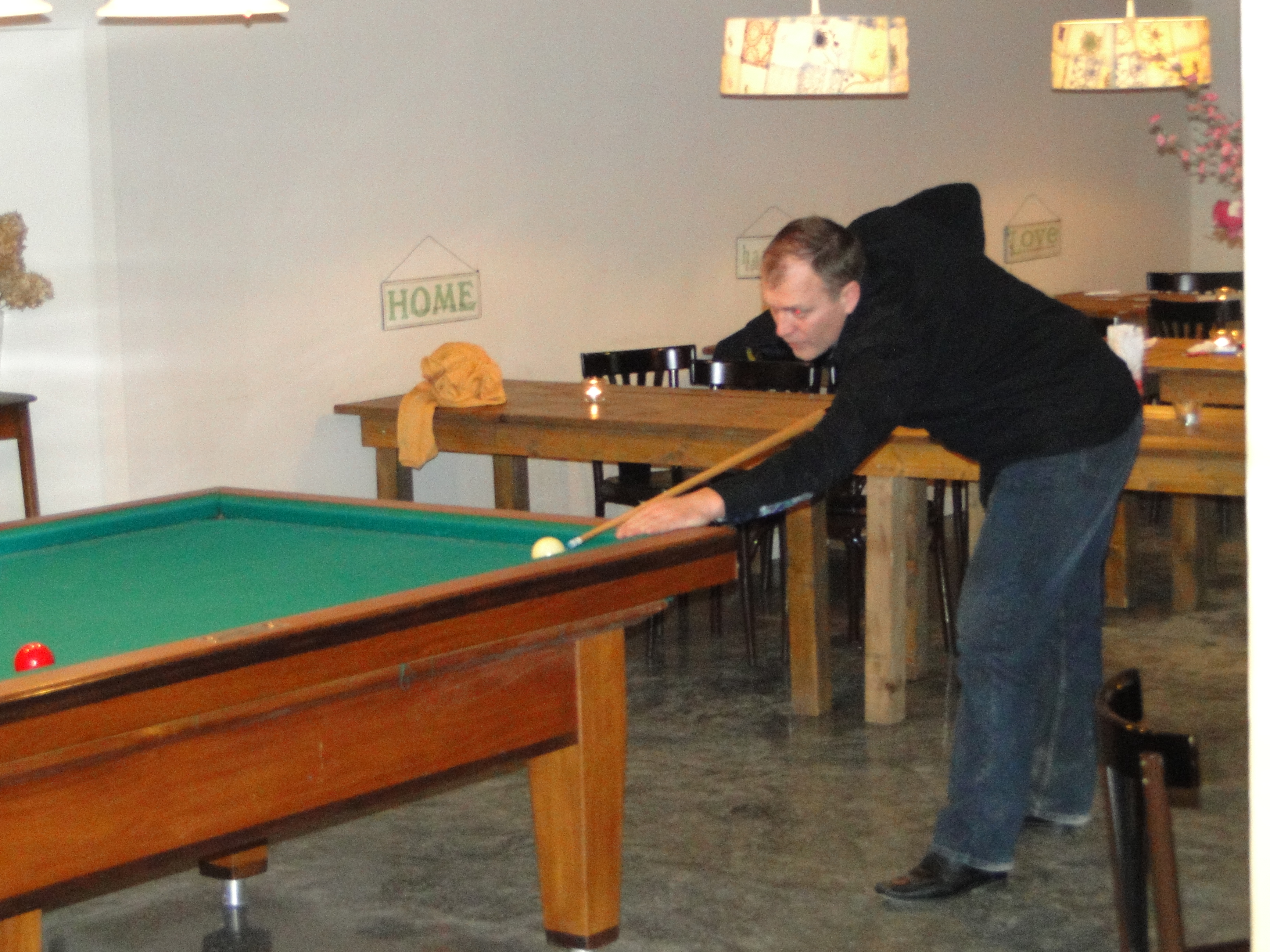 2011NWK100.jpg