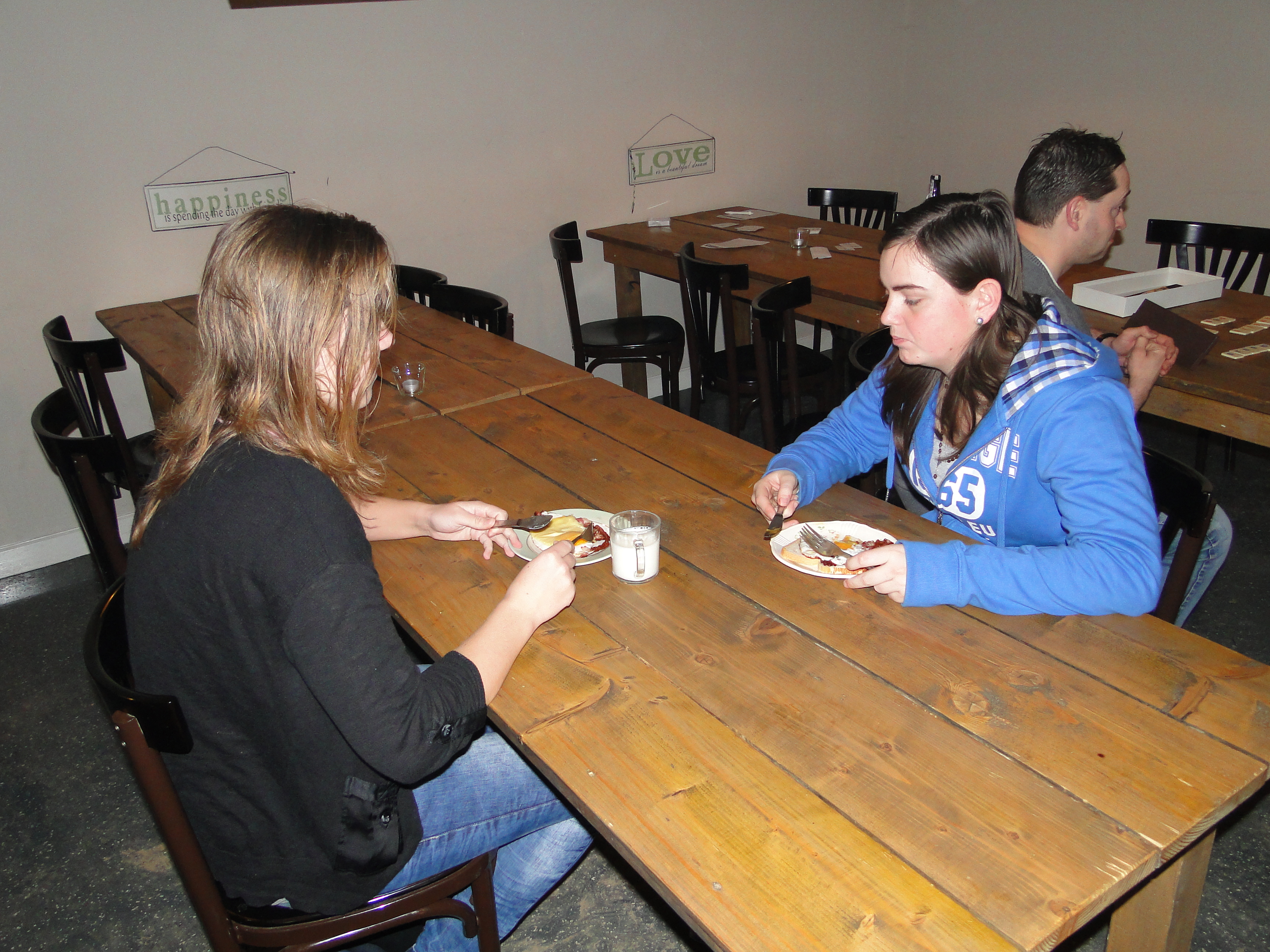 2011NWK105.jpg