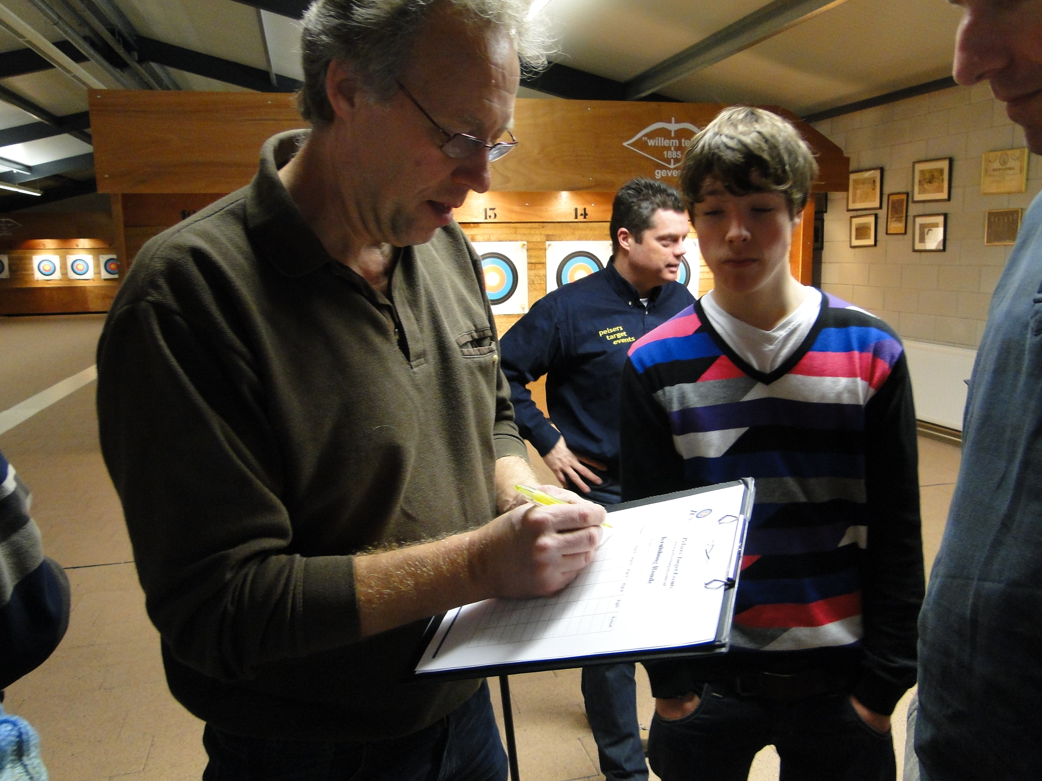 2011NWK111.jpg