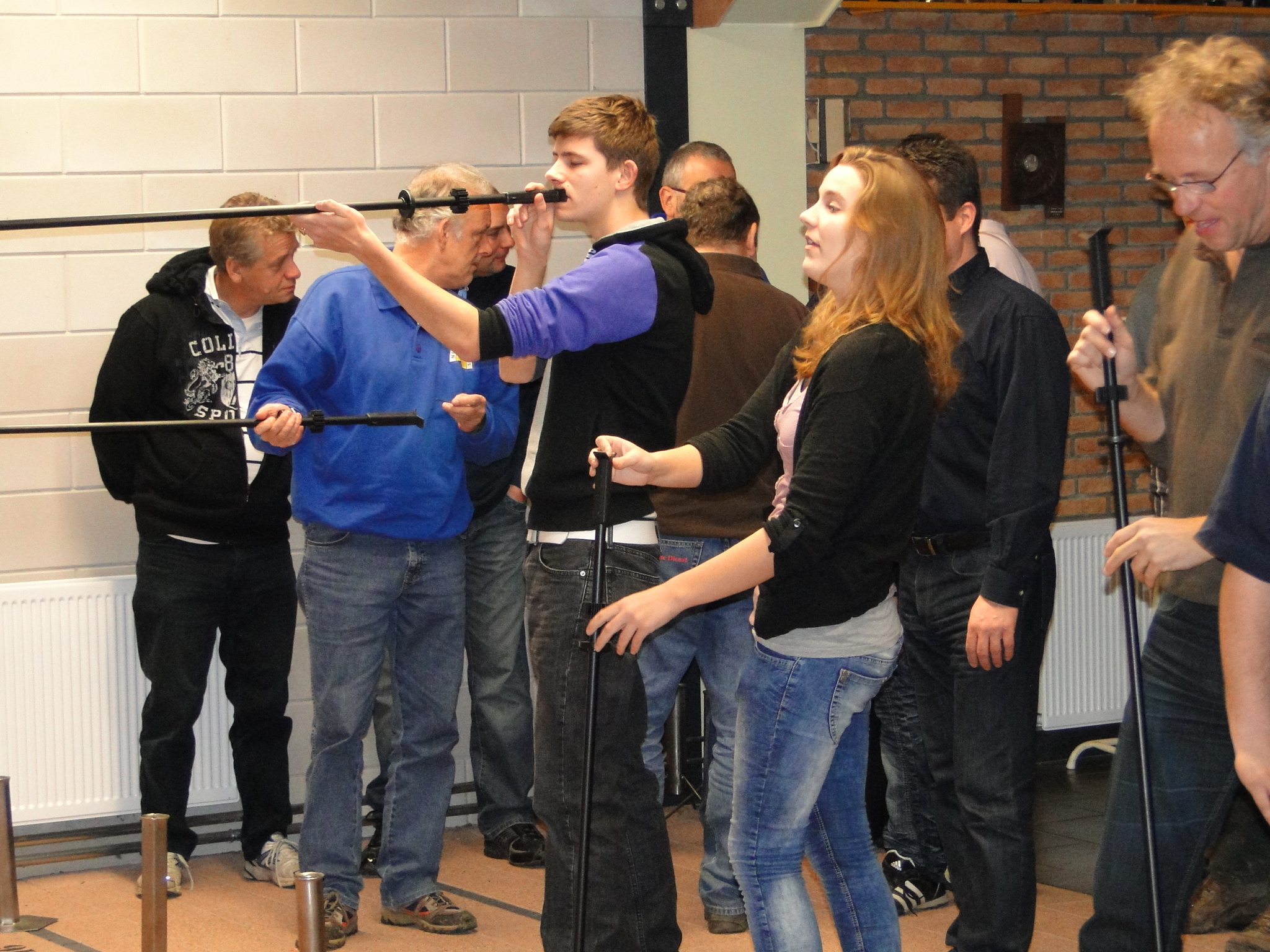 2011NWK116.jpg