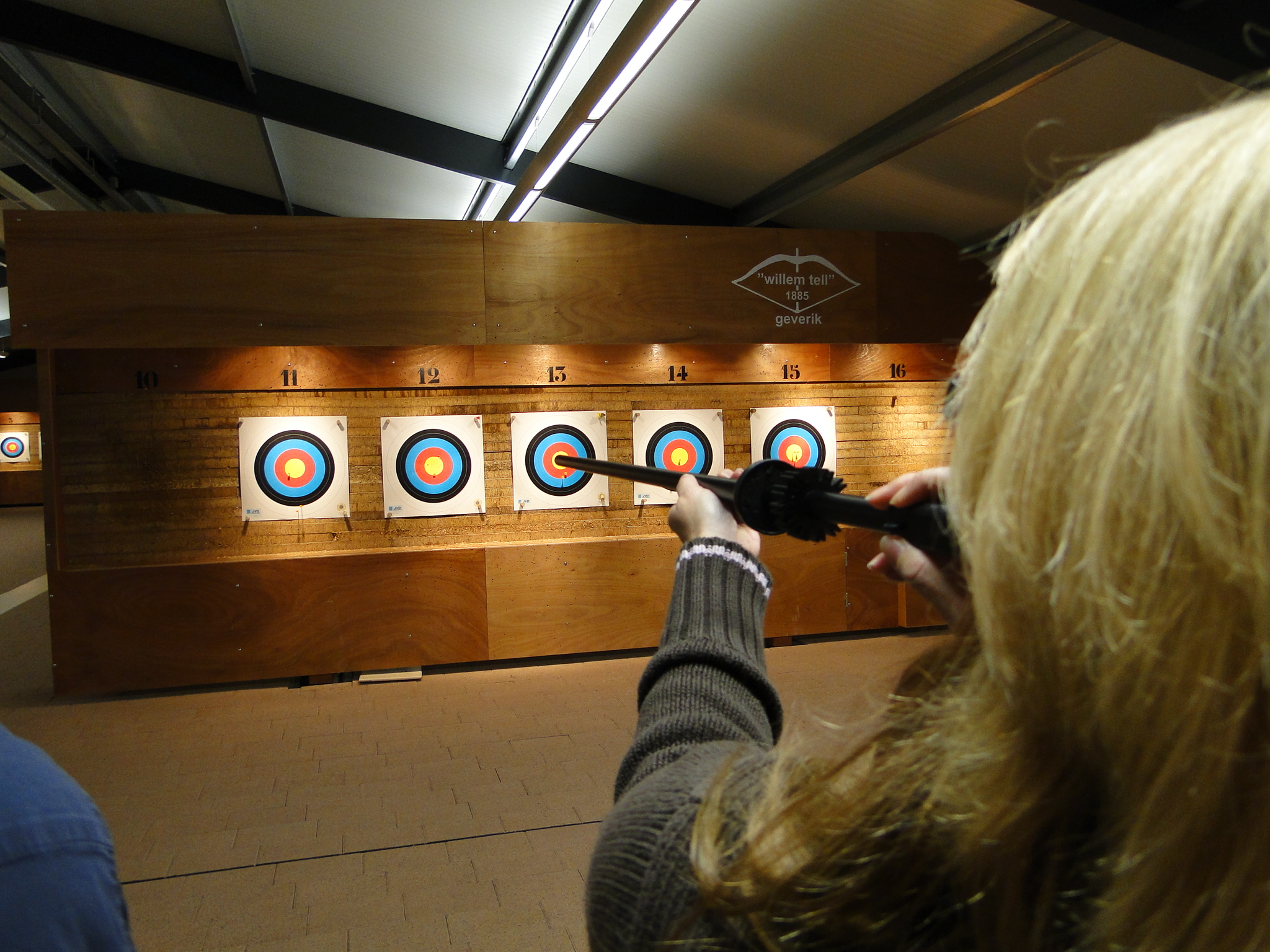 2011NWK117.jpg
