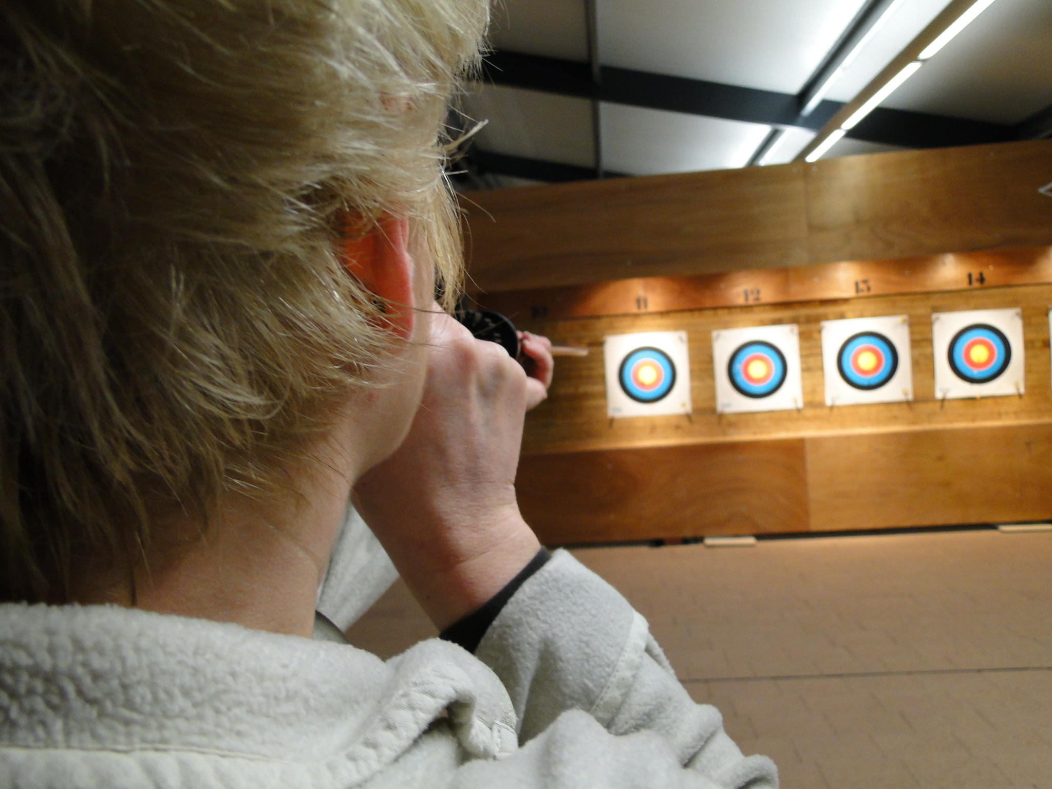 2011NWK118.jpg