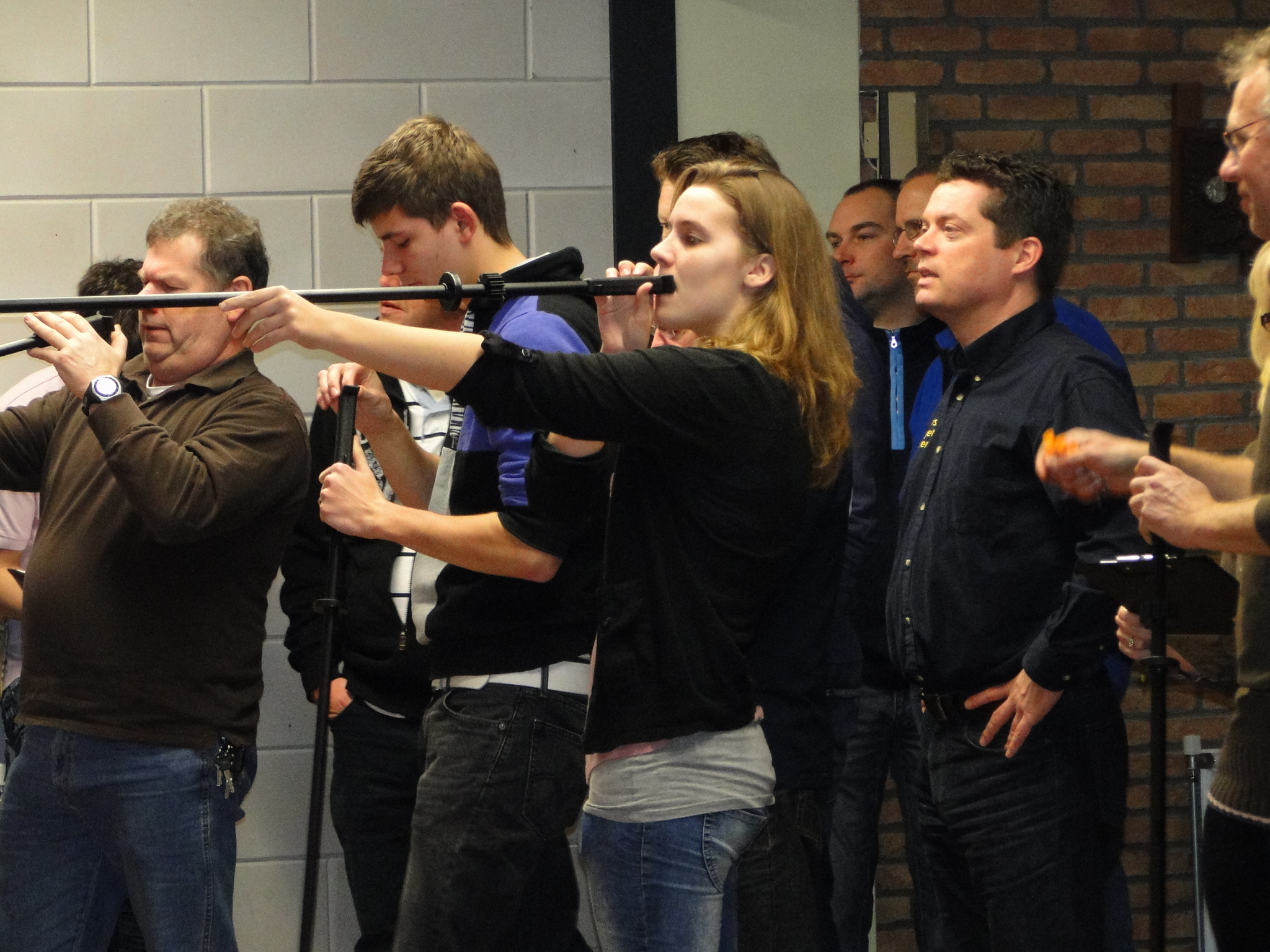 2011NWK128.jpg
