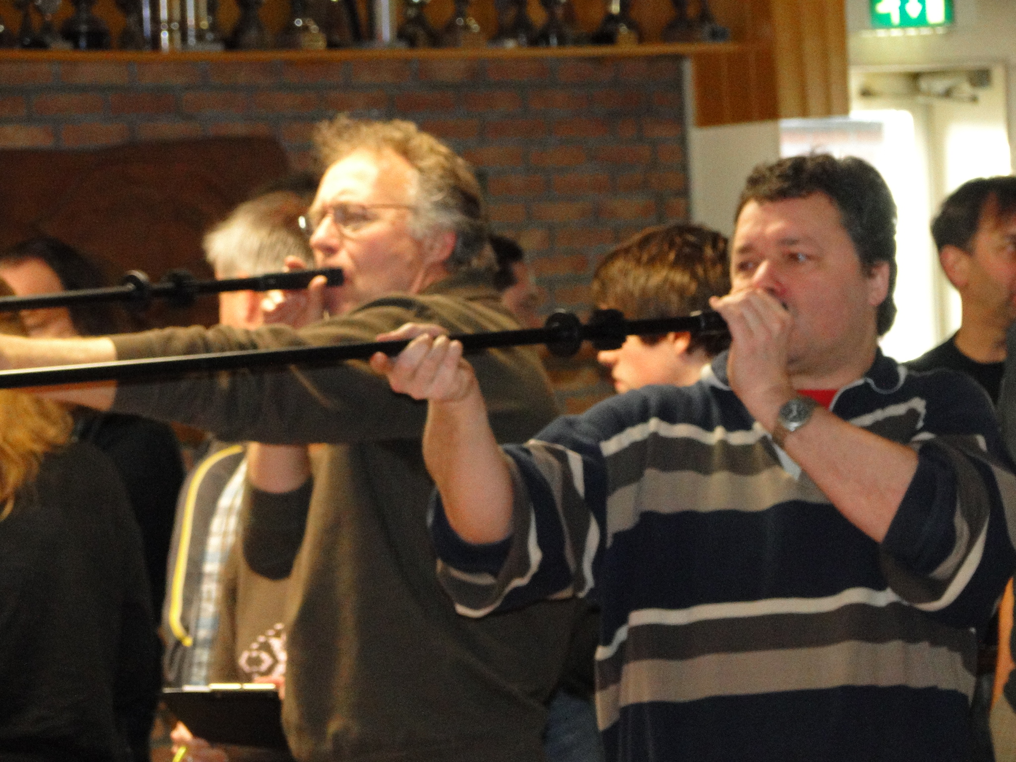2011NWK132.jpg