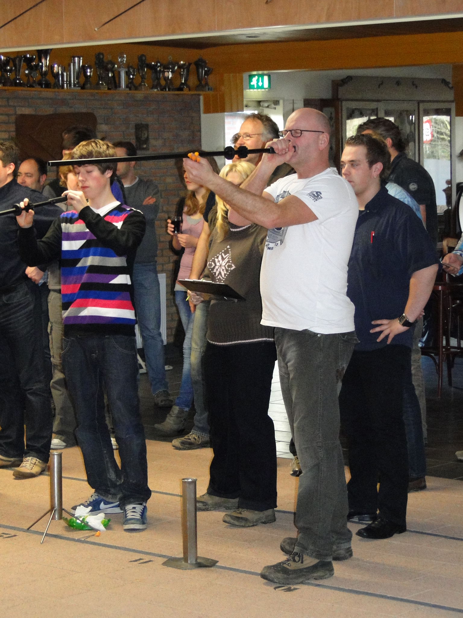 2011NWK136.jpg