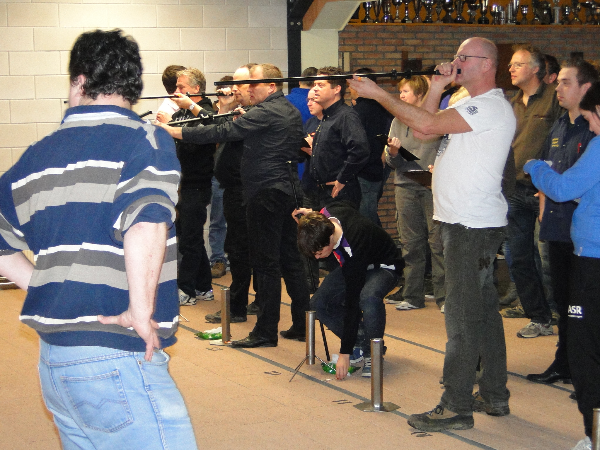 2011NWK138.jpg