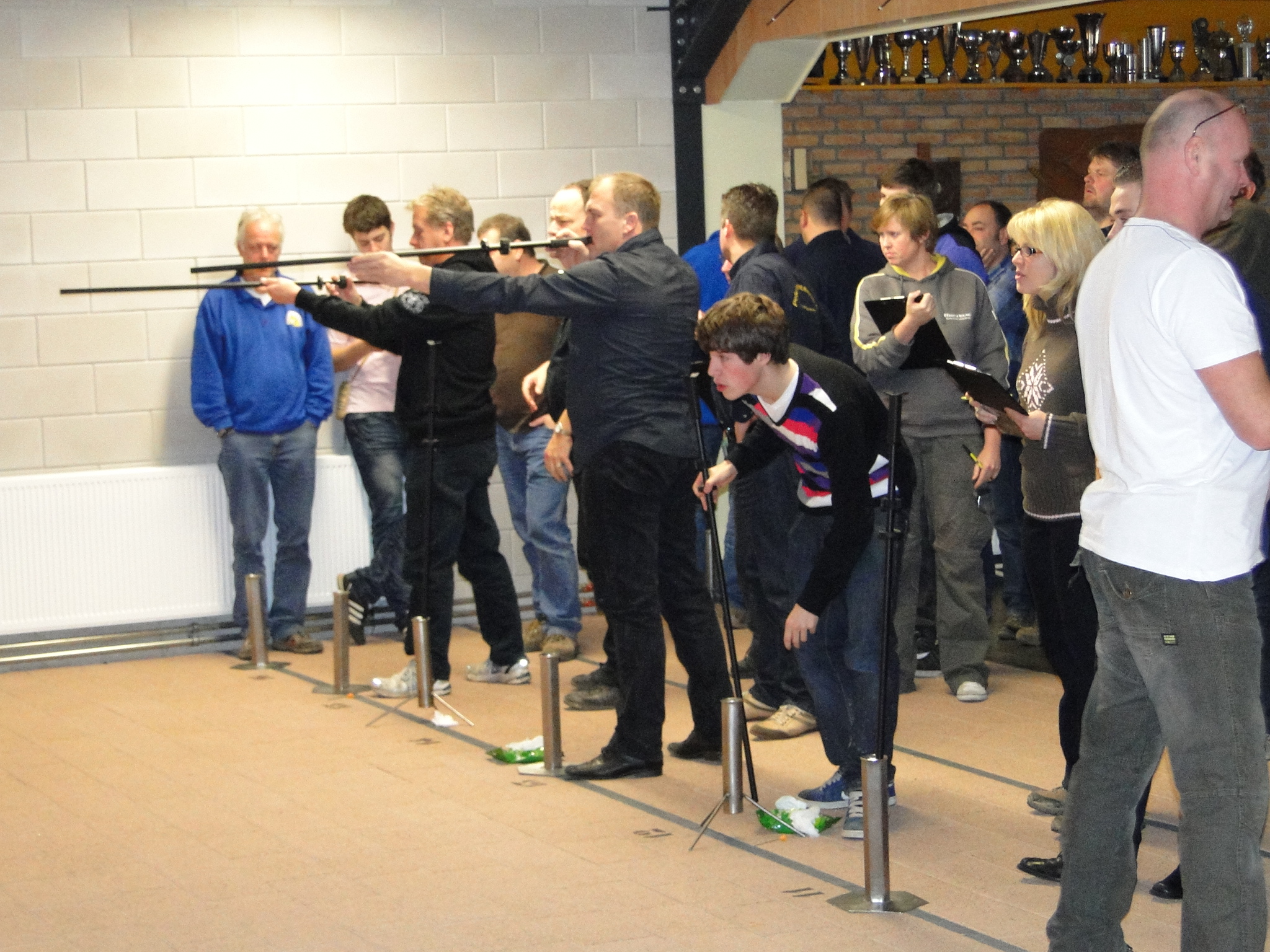 2011NWK139.jpg