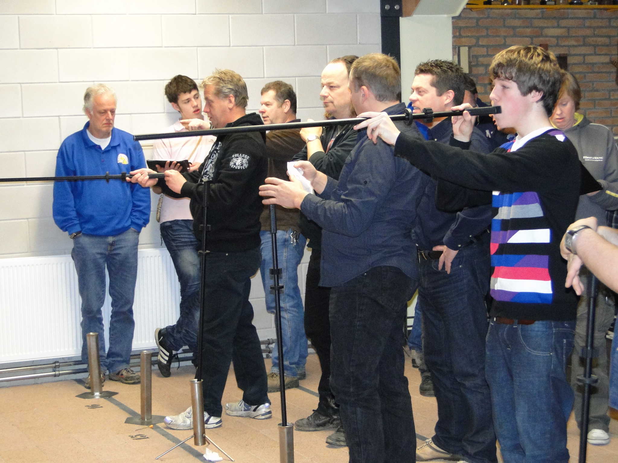 2011NWK140.jpg