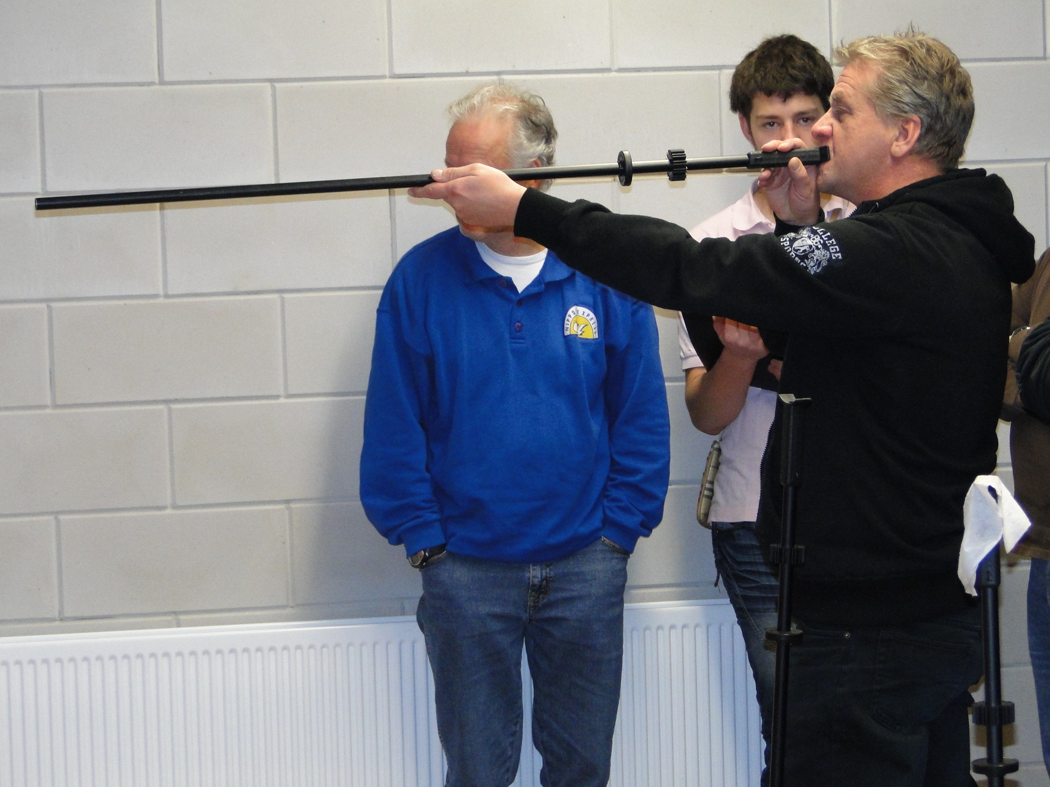 2011NWK141.jpg