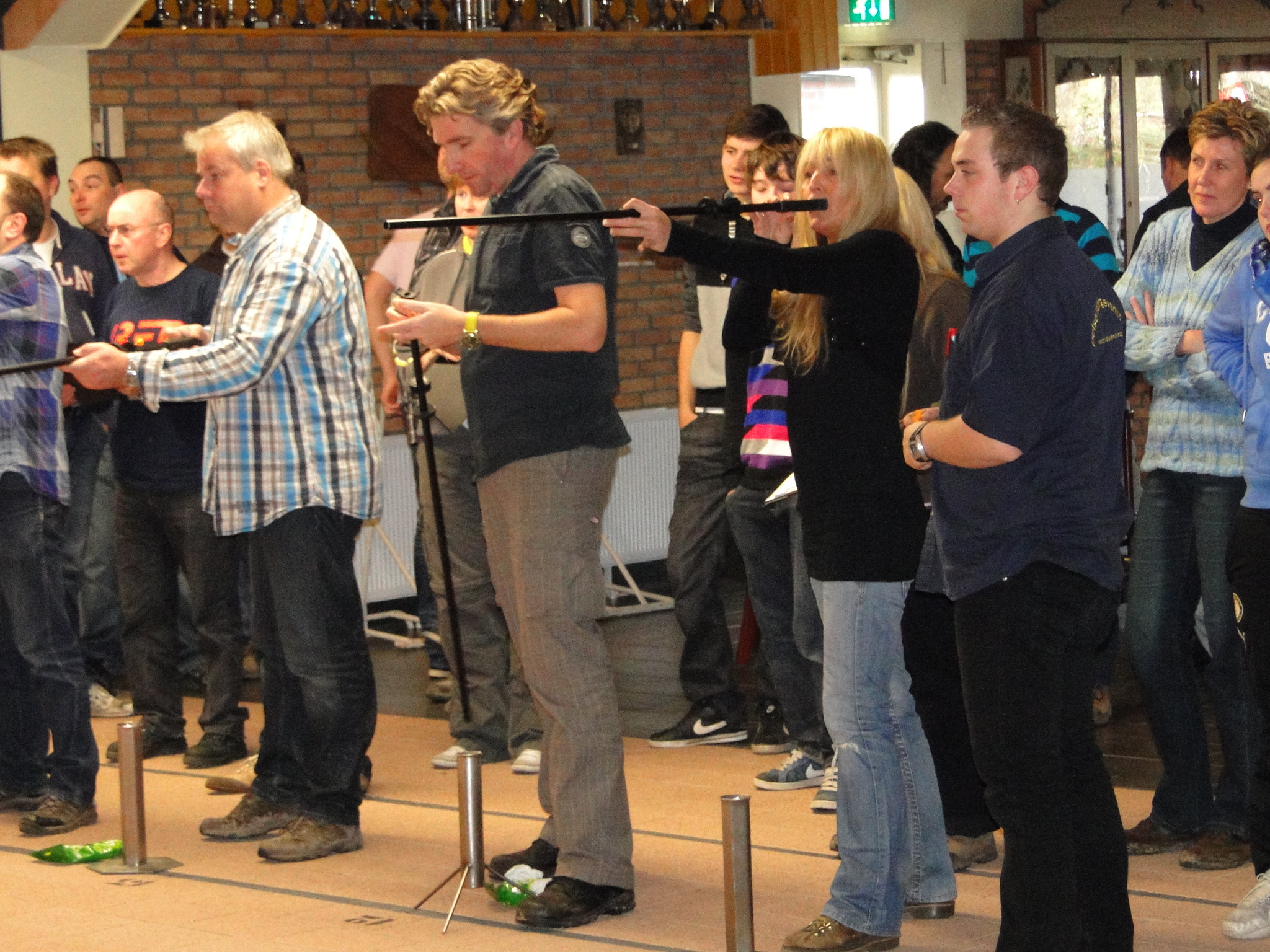 2011NWK143.jpg