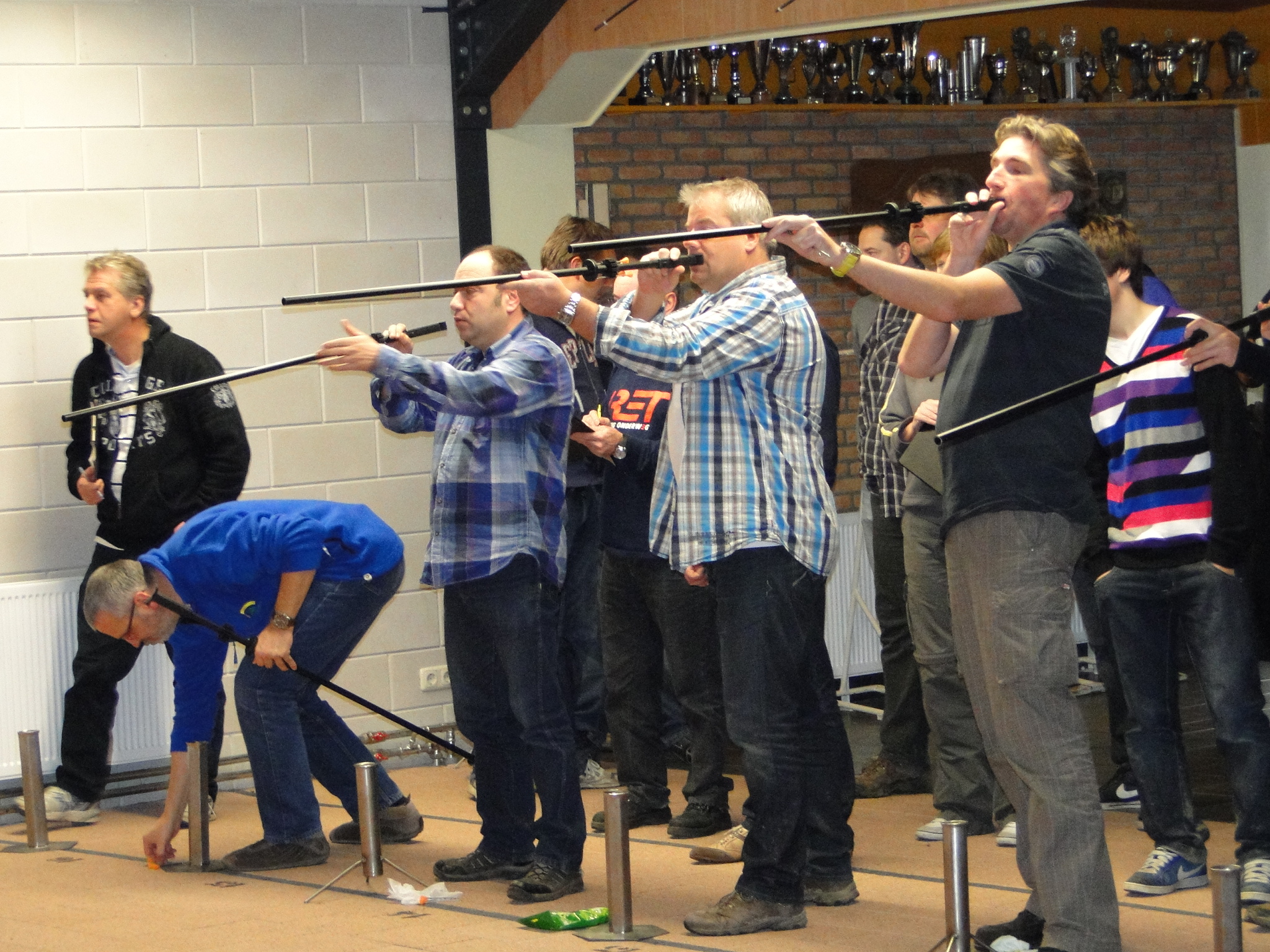 2011NWK144.jpg
