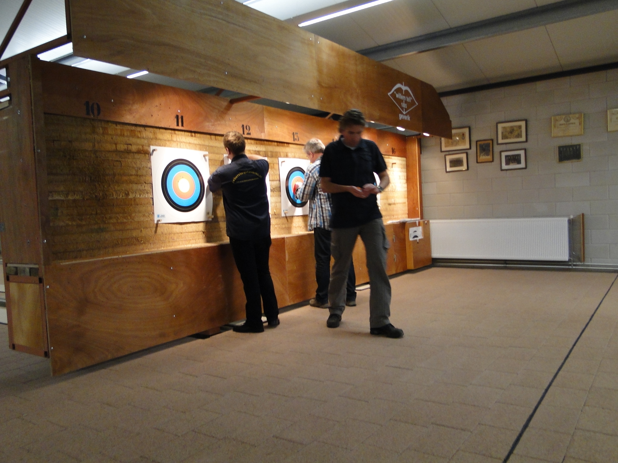 2011NWK150.jpg