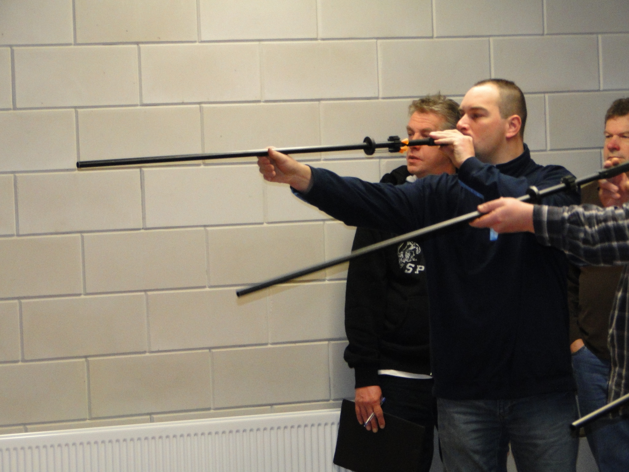 2011NWK154.jpg