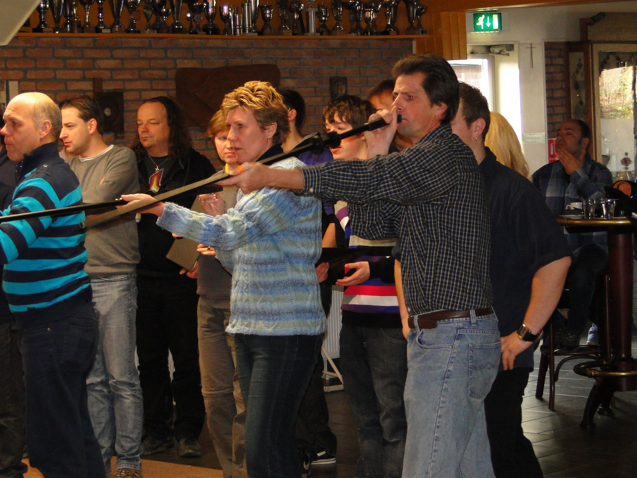 2011NWK155.jpg