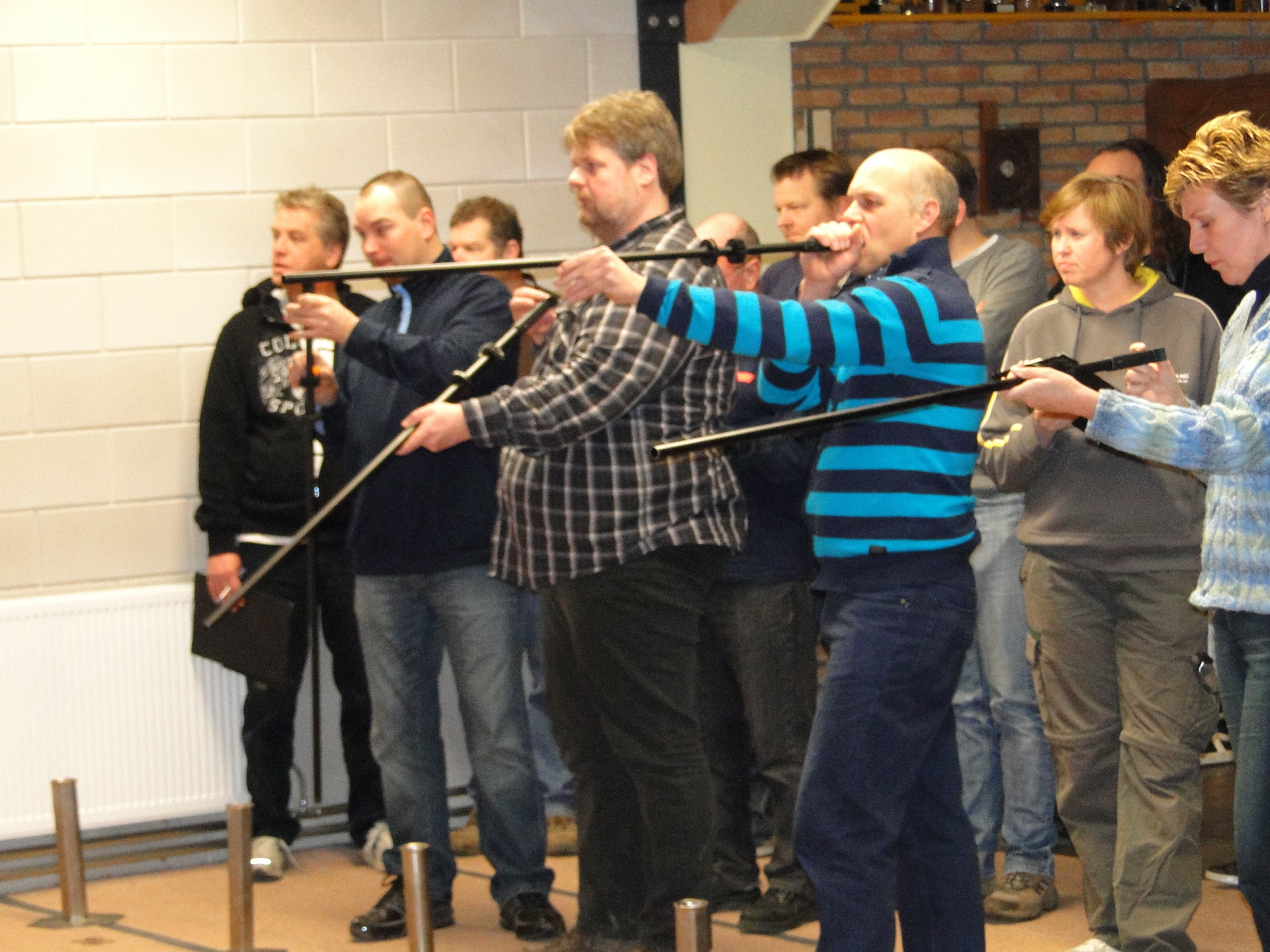 2011NWK157.jpg