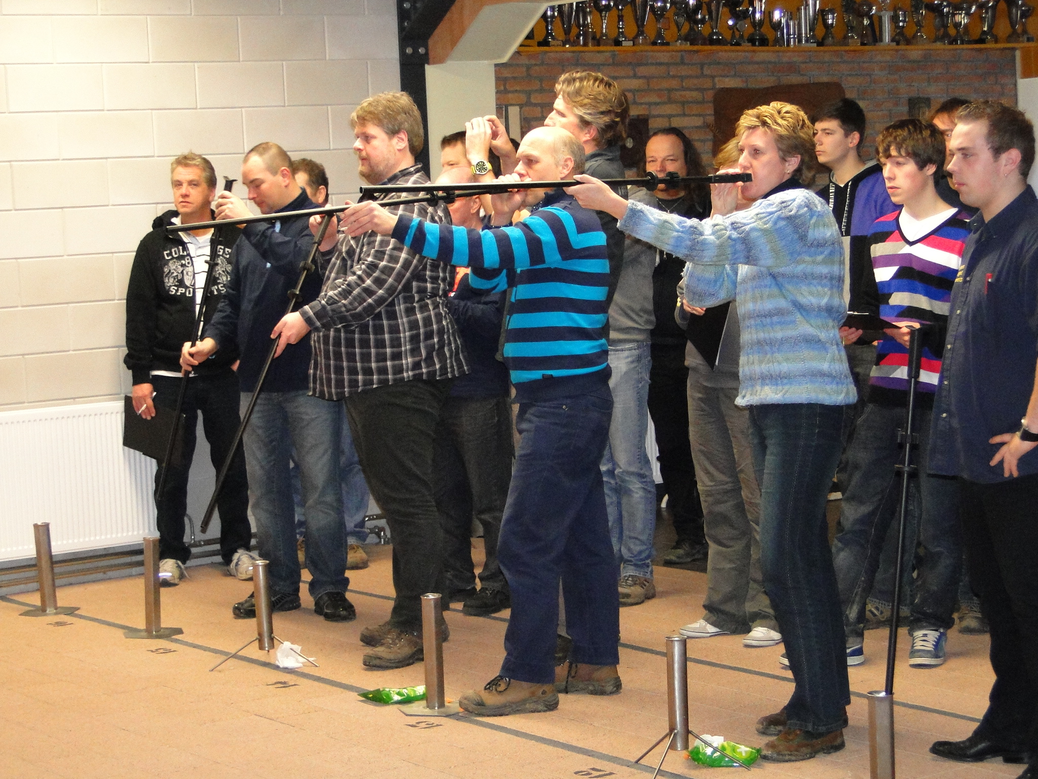 2011NWK158.jpg