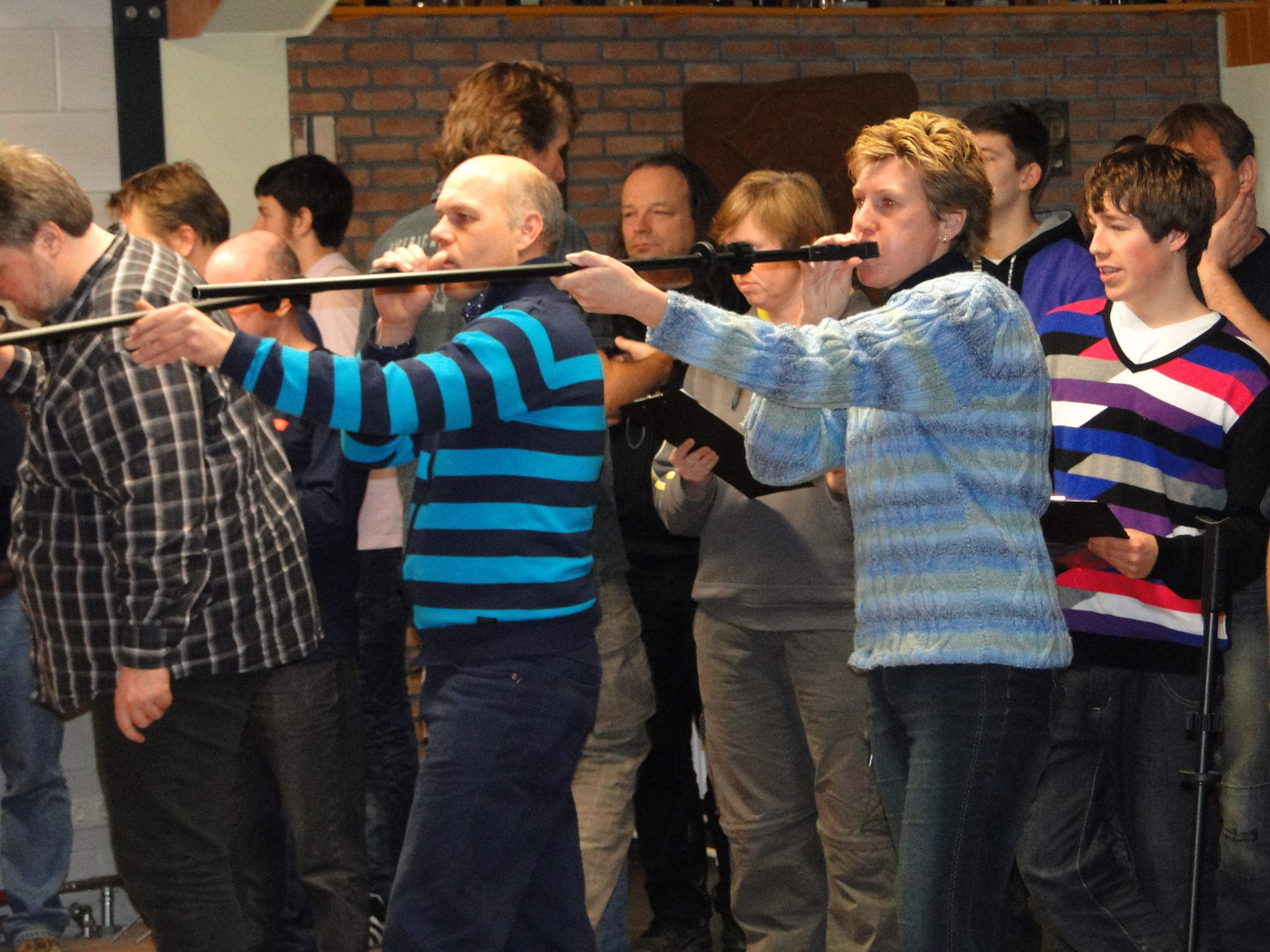 2011NWK159.jpg