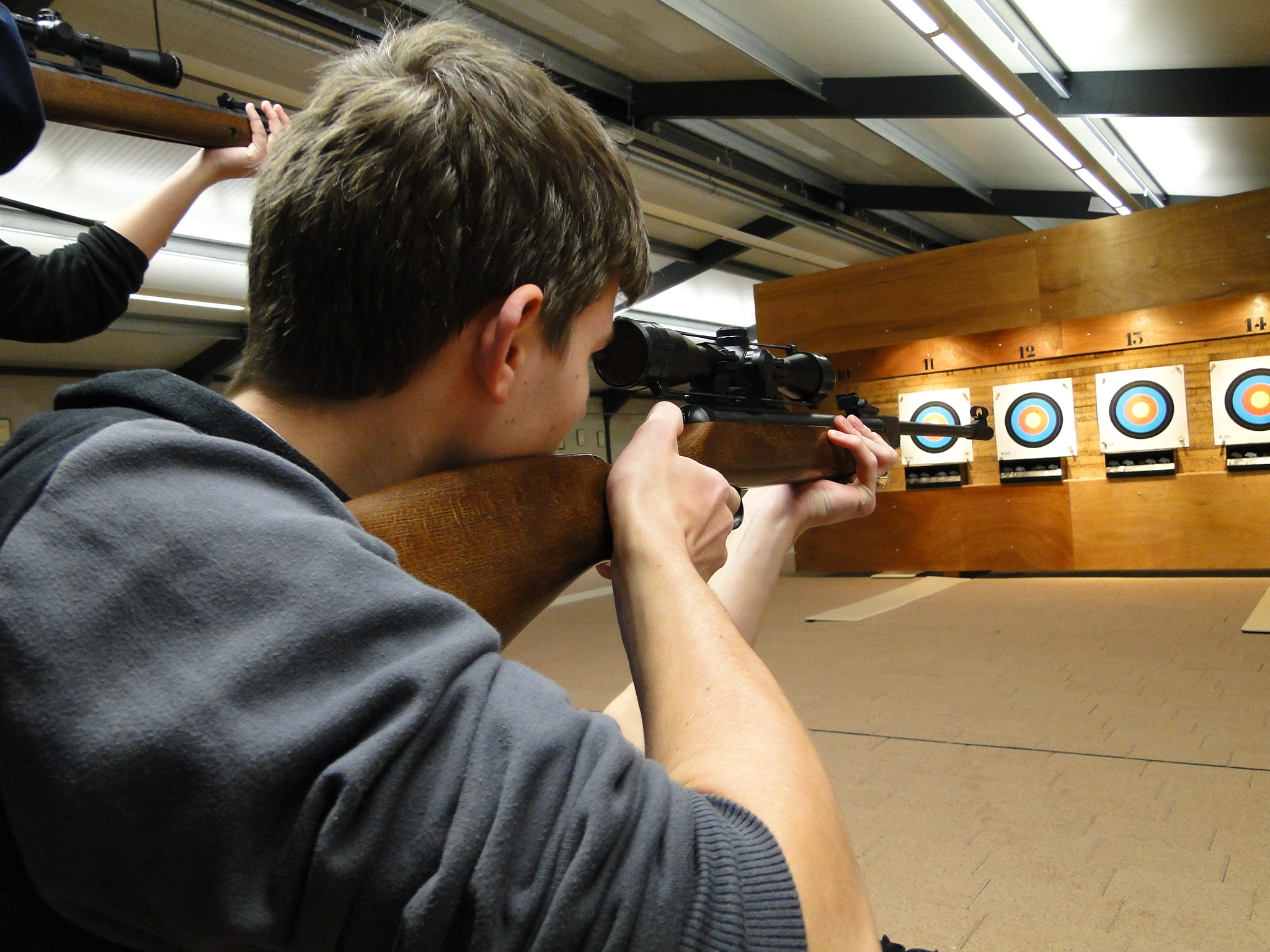 2011NWK165.jpg
