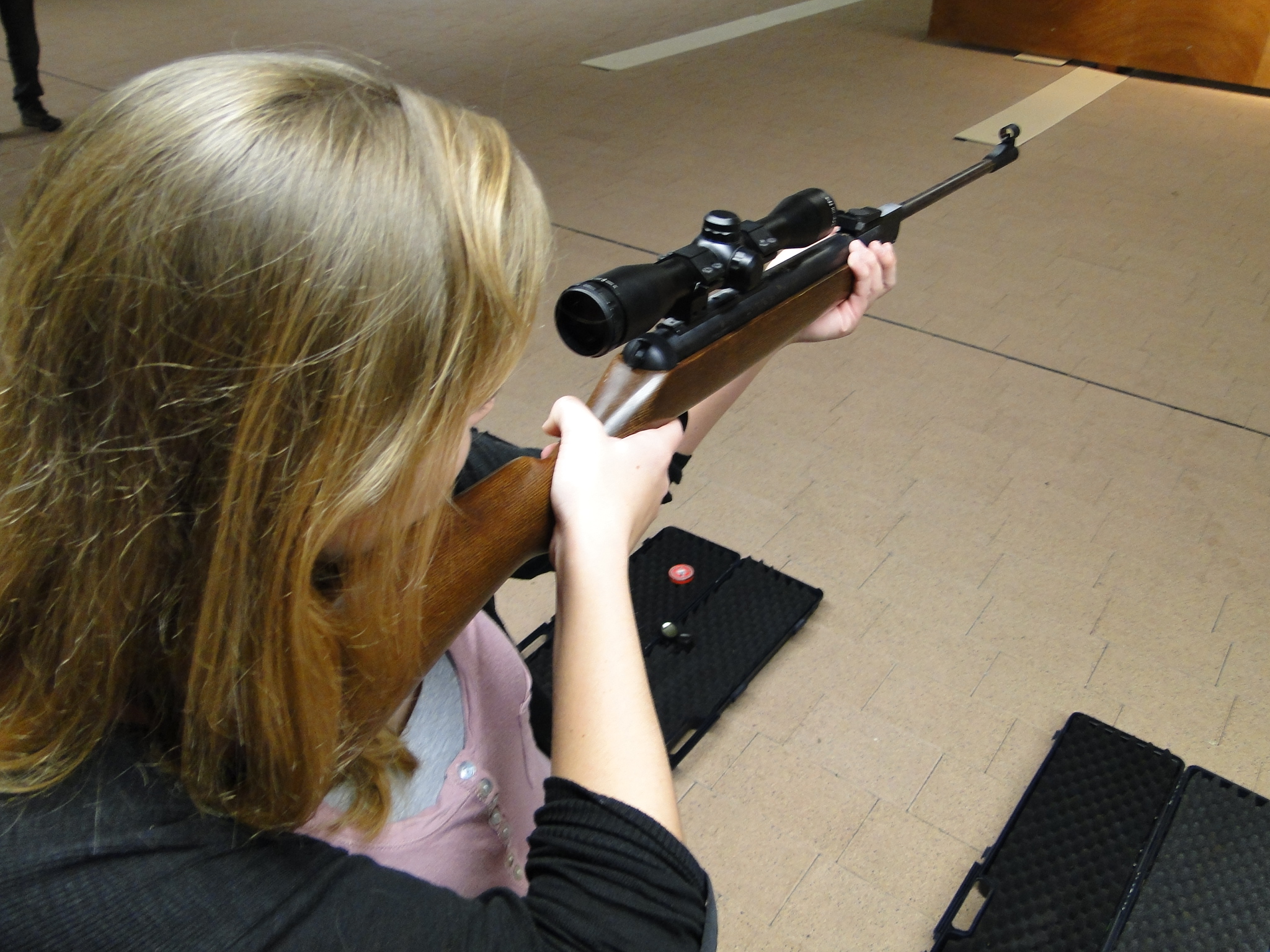 2011NWK166.jpg