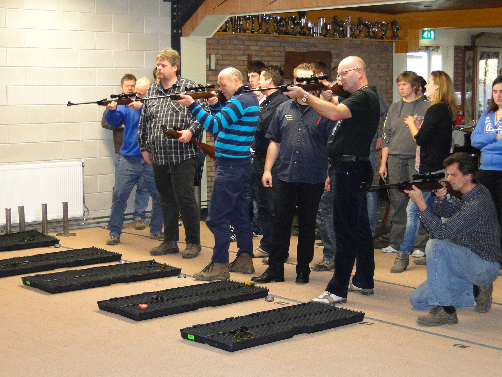 2011NWK178.jpg