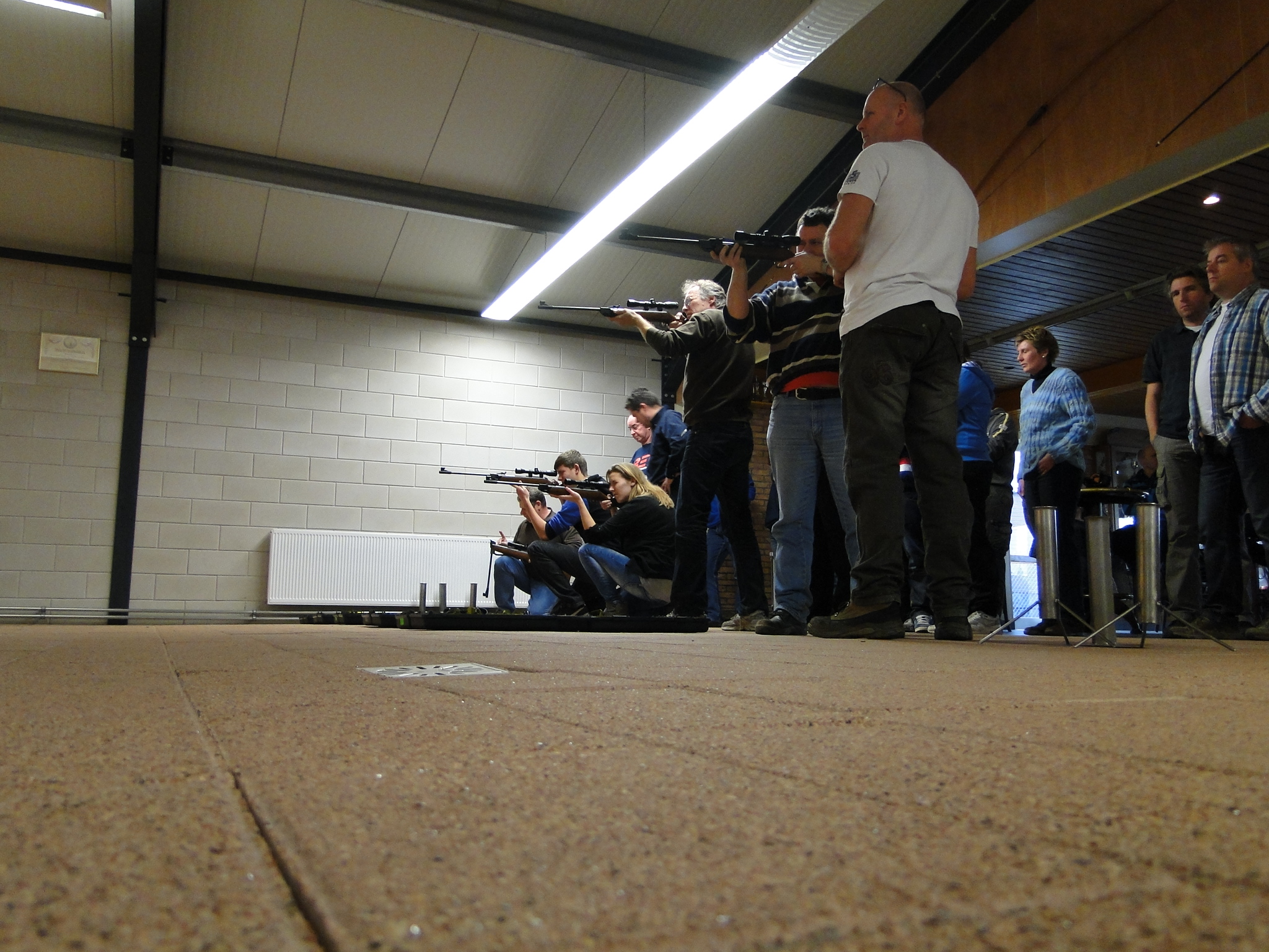 2011NWK182.jpg