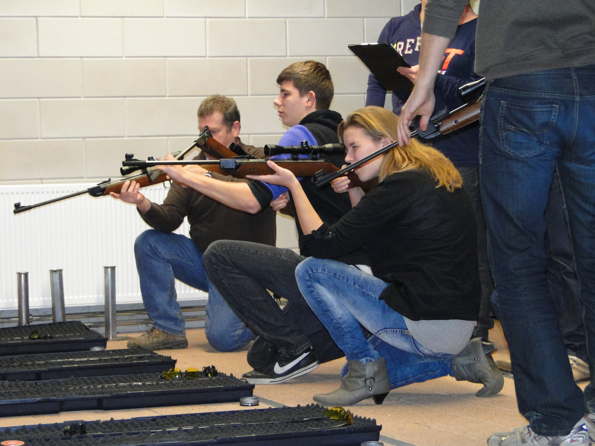 2011NWK183.jpg